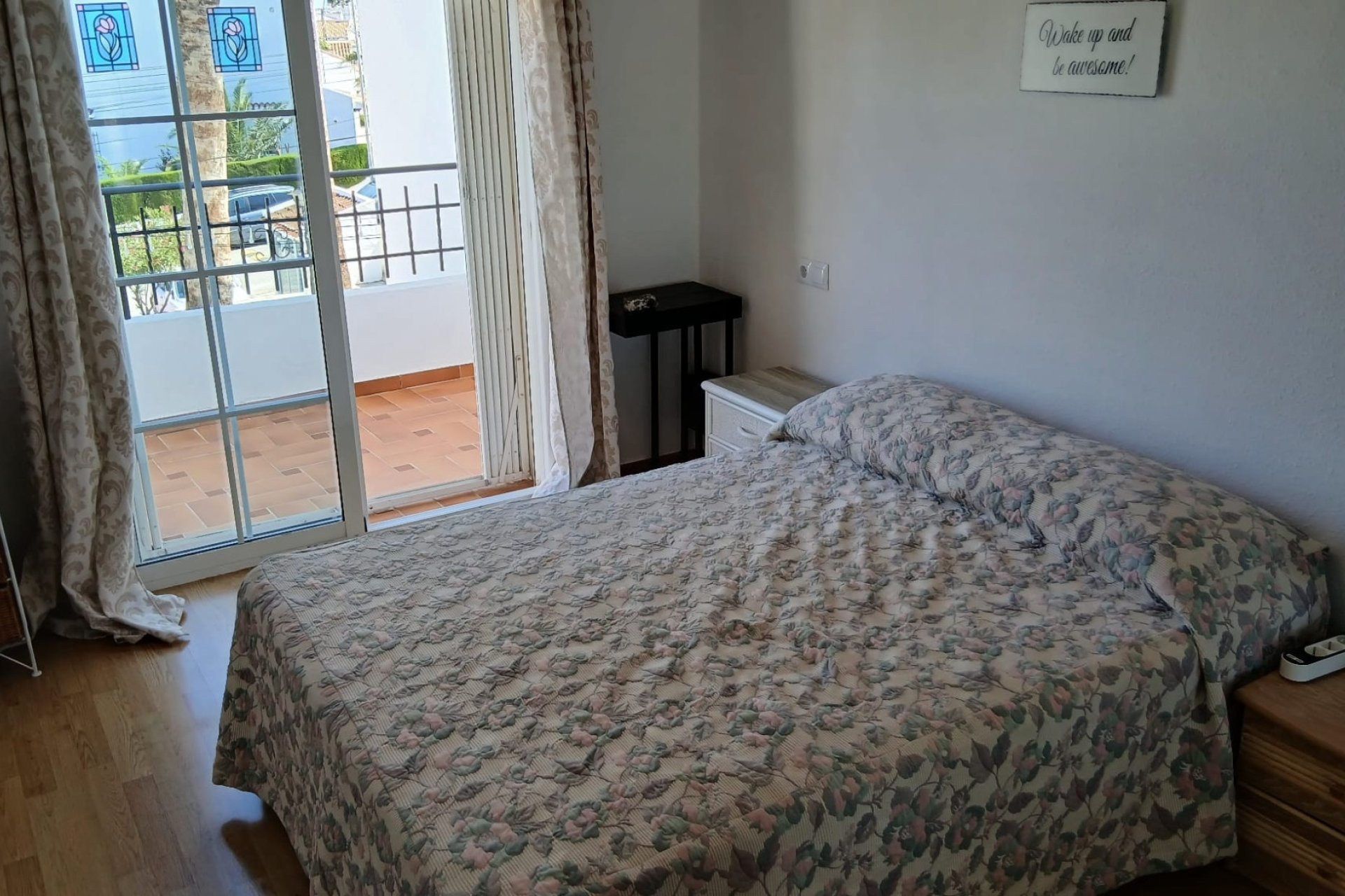 Återförsäljning - Radhus - Orihuela Costa - Villamartin area