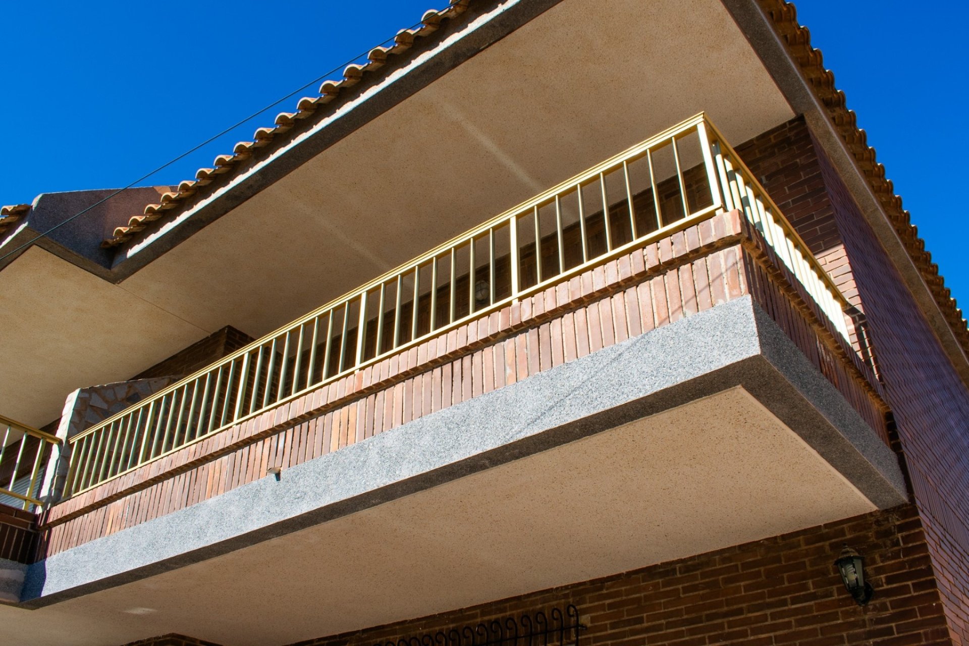 Återförsäljning - Radhus - Pilar de la Horadada - Torre de la Horadada