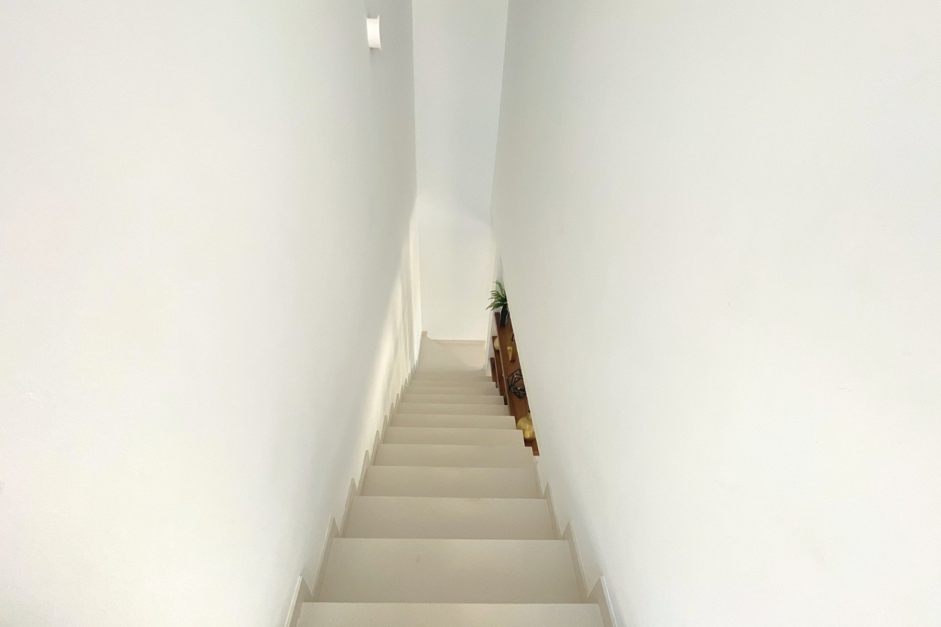 Återförsäljning - Villa - Ciudad Quesada - Doña Pepa