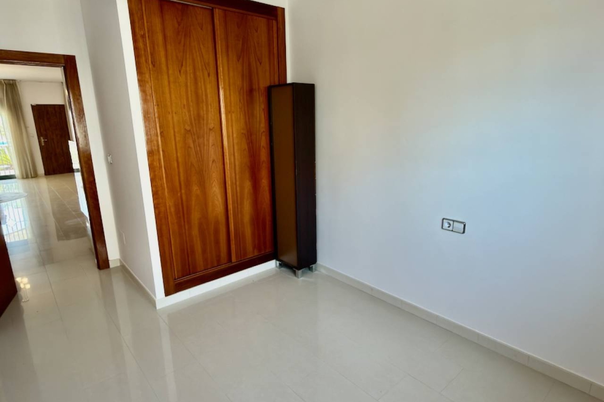 Återförsäljning - Villa - Ciudad Quesada - Doña Pepa