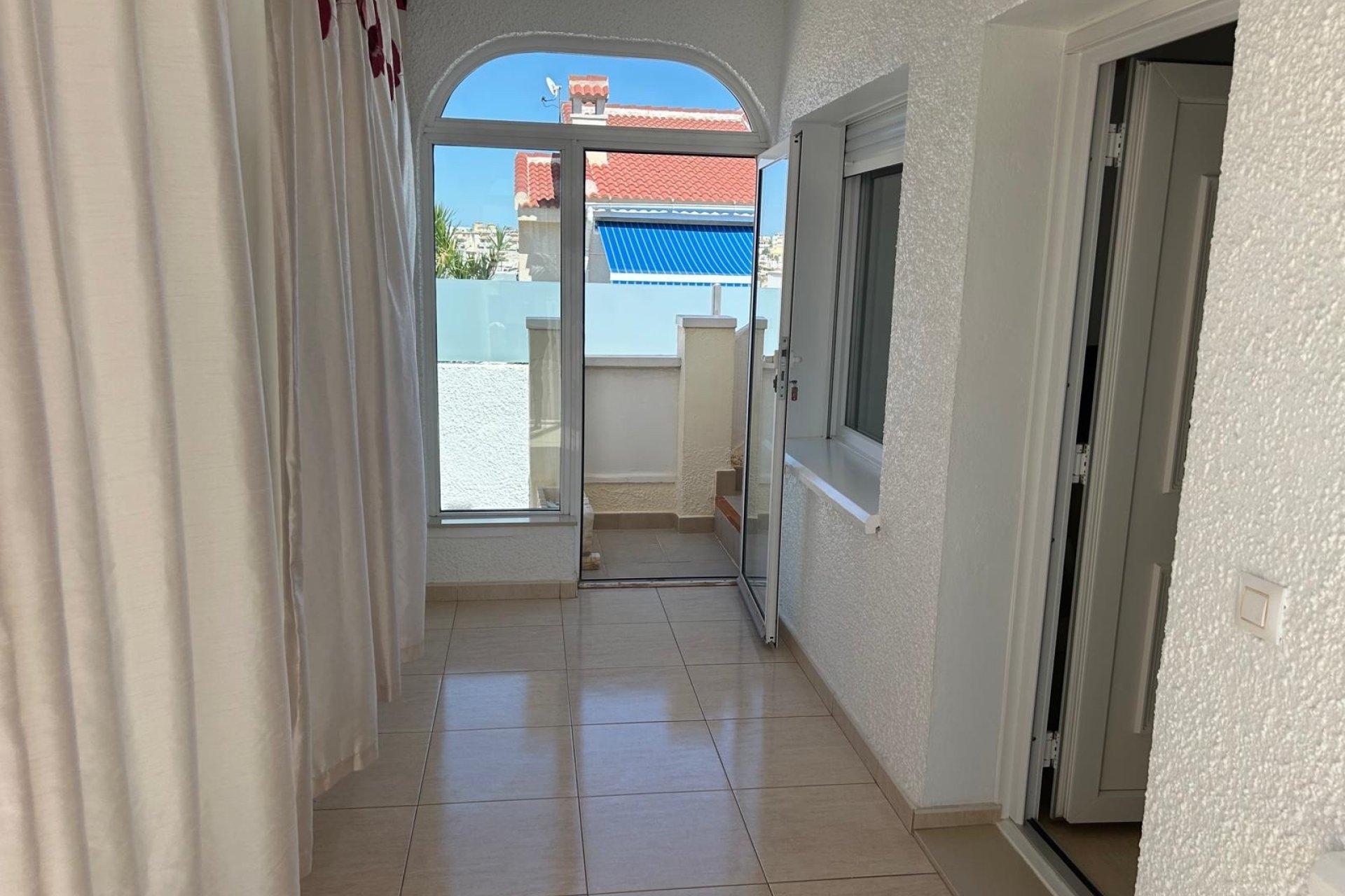 Återförsäljning - Villa - Ciudad Quesada - La Marquesa Golf