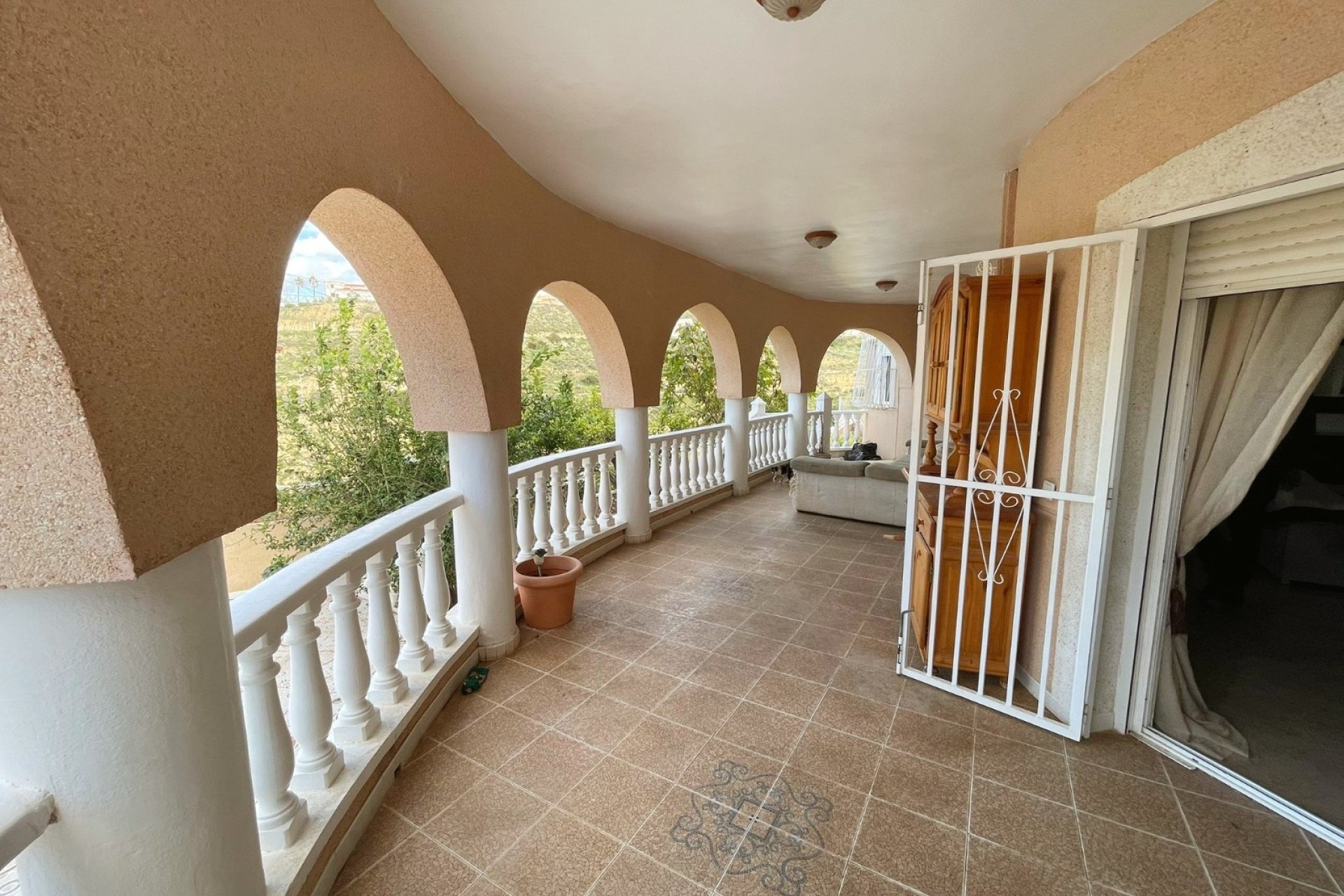 Återförsäljning - Villa - Ciudad Quesada - La Marquesa Golf