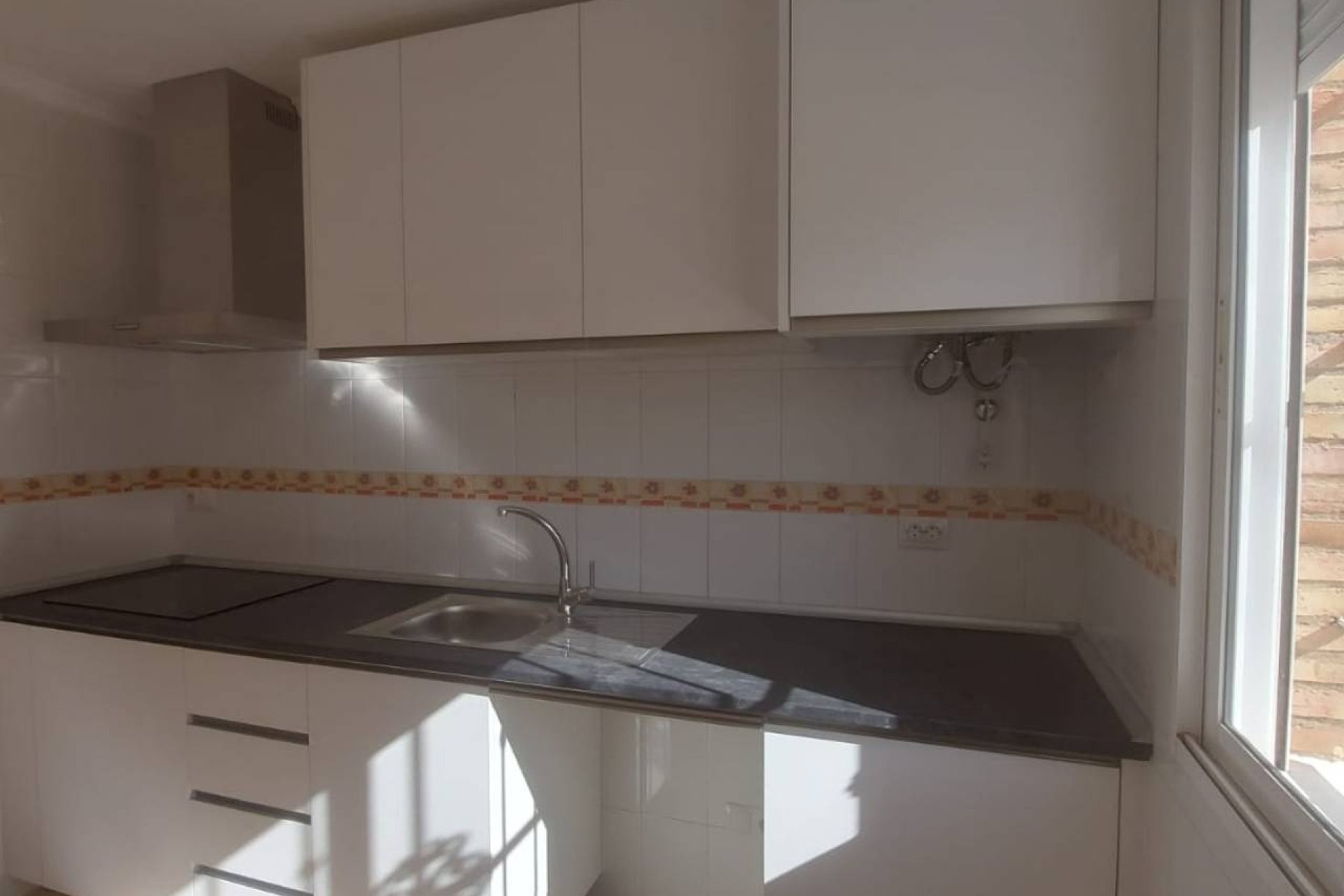 Återförsäljning - Villa - Ciudad Quesada - Lo Marabú