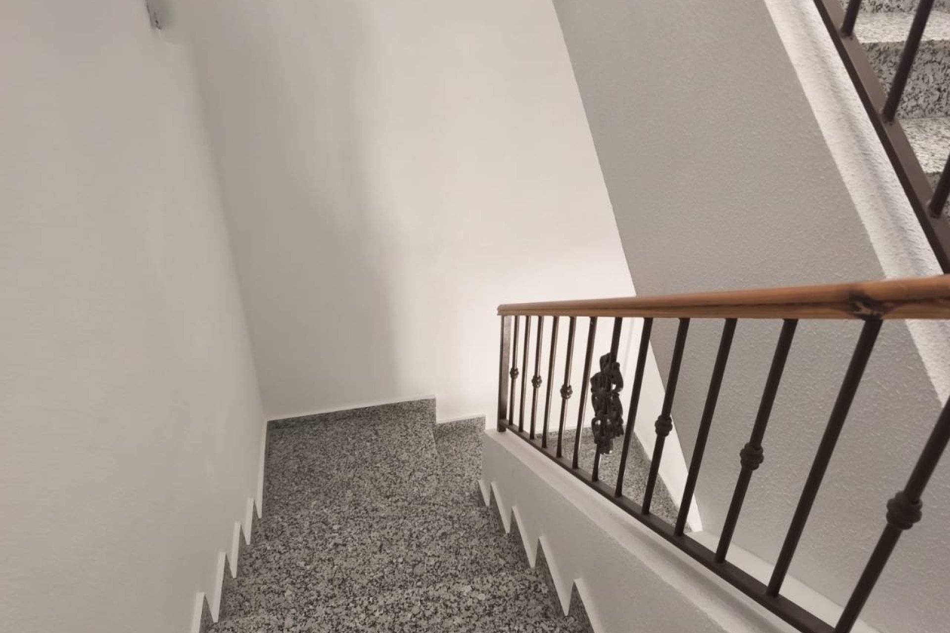 Återförsäljning - Villa - Ciudad Quesada - Lo Marabú