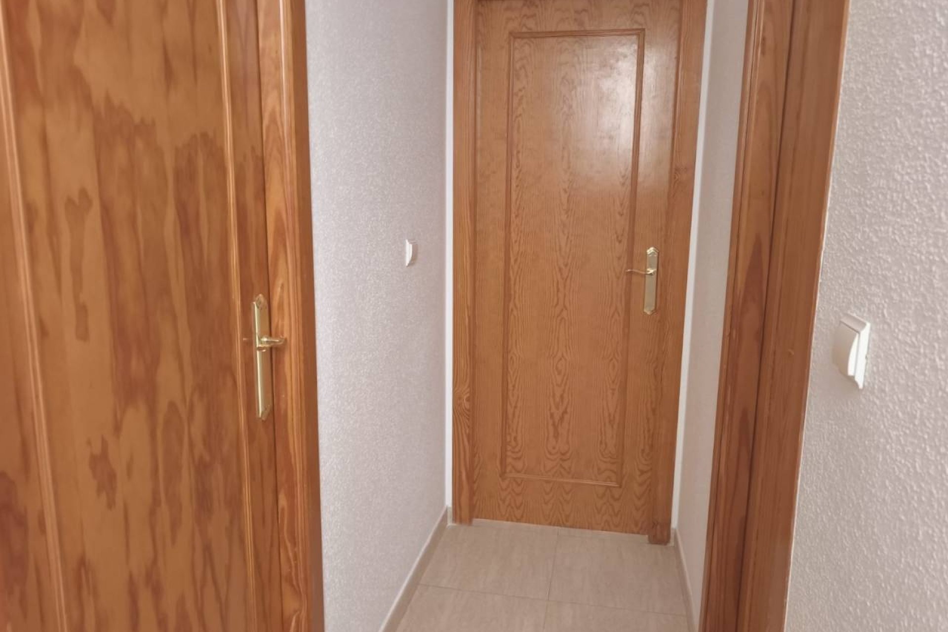 Återförsäljning - Villa - Ciudad Quesada - Lo Marabú