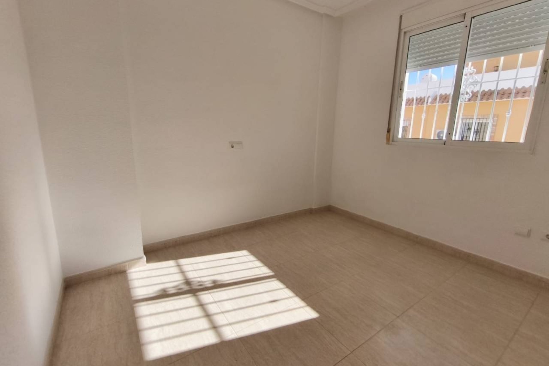 Återförsäljning - Villa - Ciudad Quesada - Lo Marabú