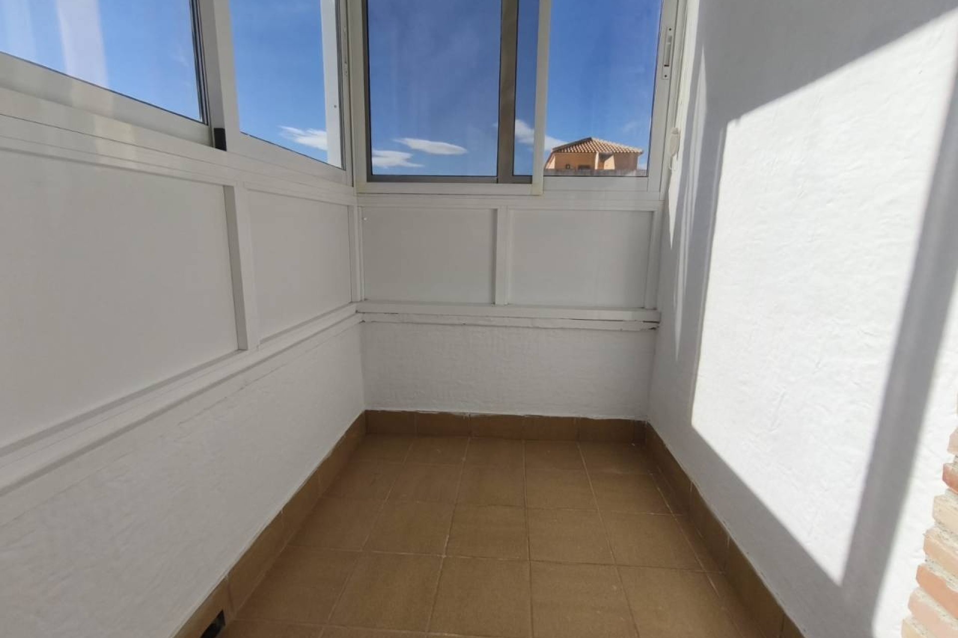 Återförsäljning - Villa - Ciudad Quesada - Lo Marabú
