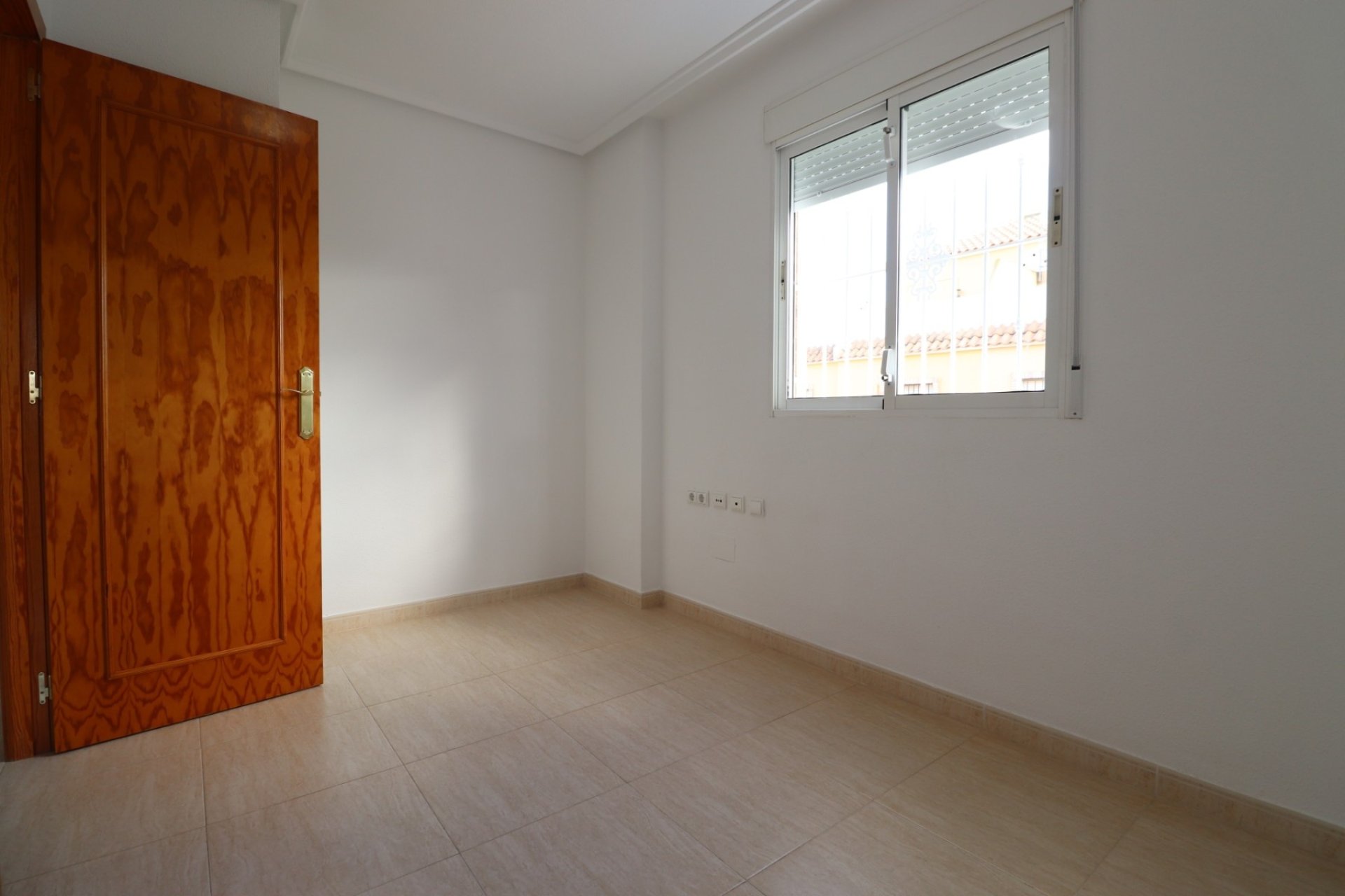 Återförsäljning - Villa - Ciudad Quesada - Lo Marabú