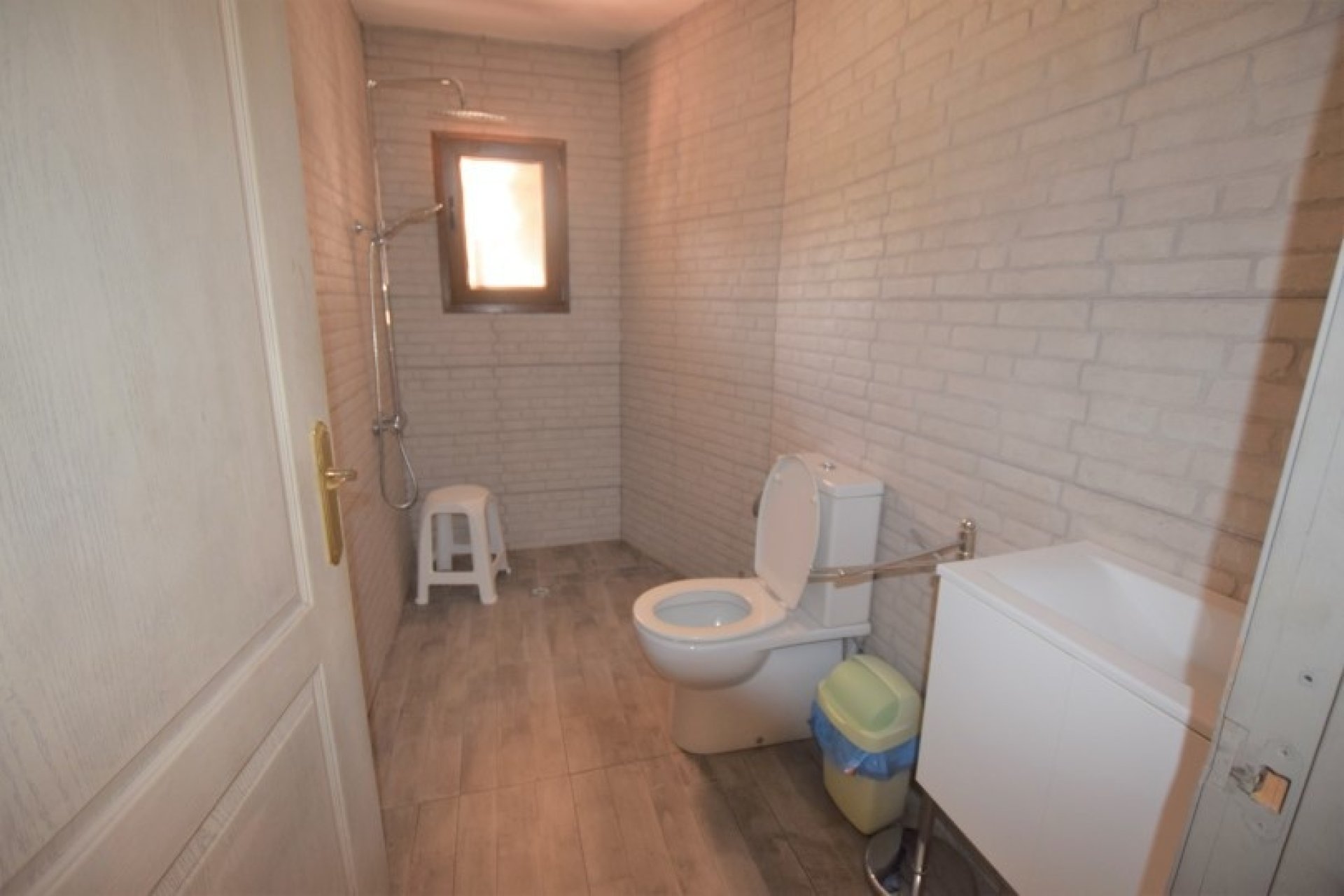 Återförsäljning - Villa - Ciudad Quesada - Pueblo Bravo