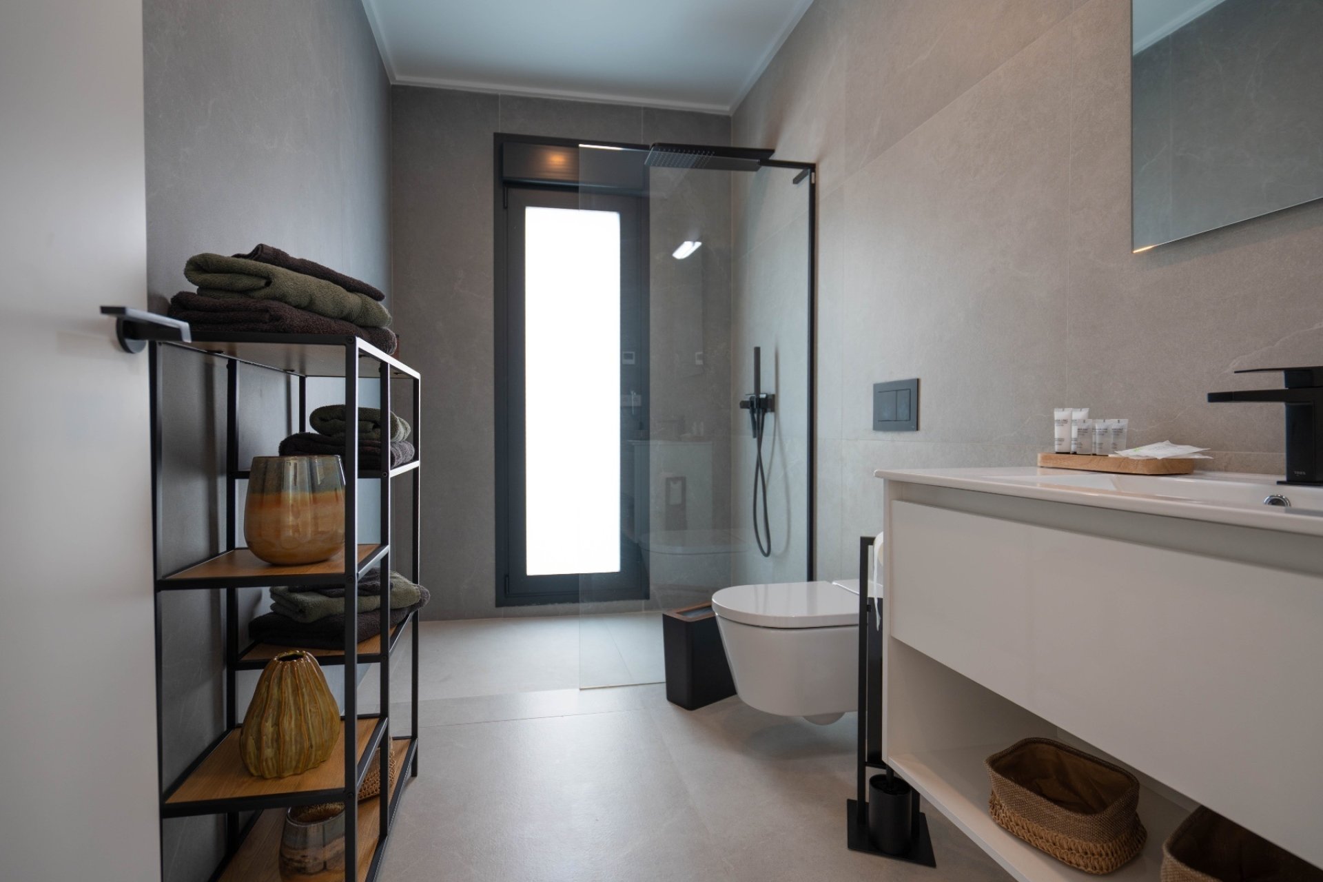 Återförsäljning - Villa - Ciudad Quesada - Rojales