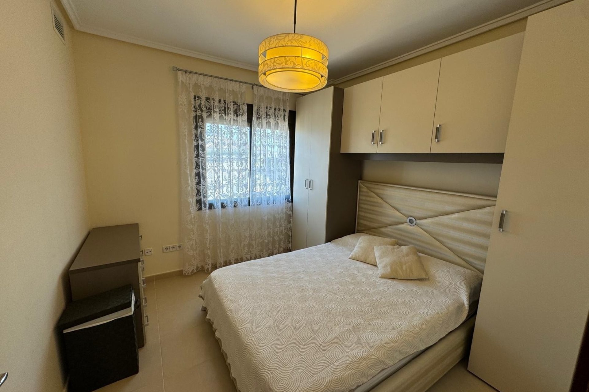 Återförsäljning - Villa - Ciudad Quesada - Rojales