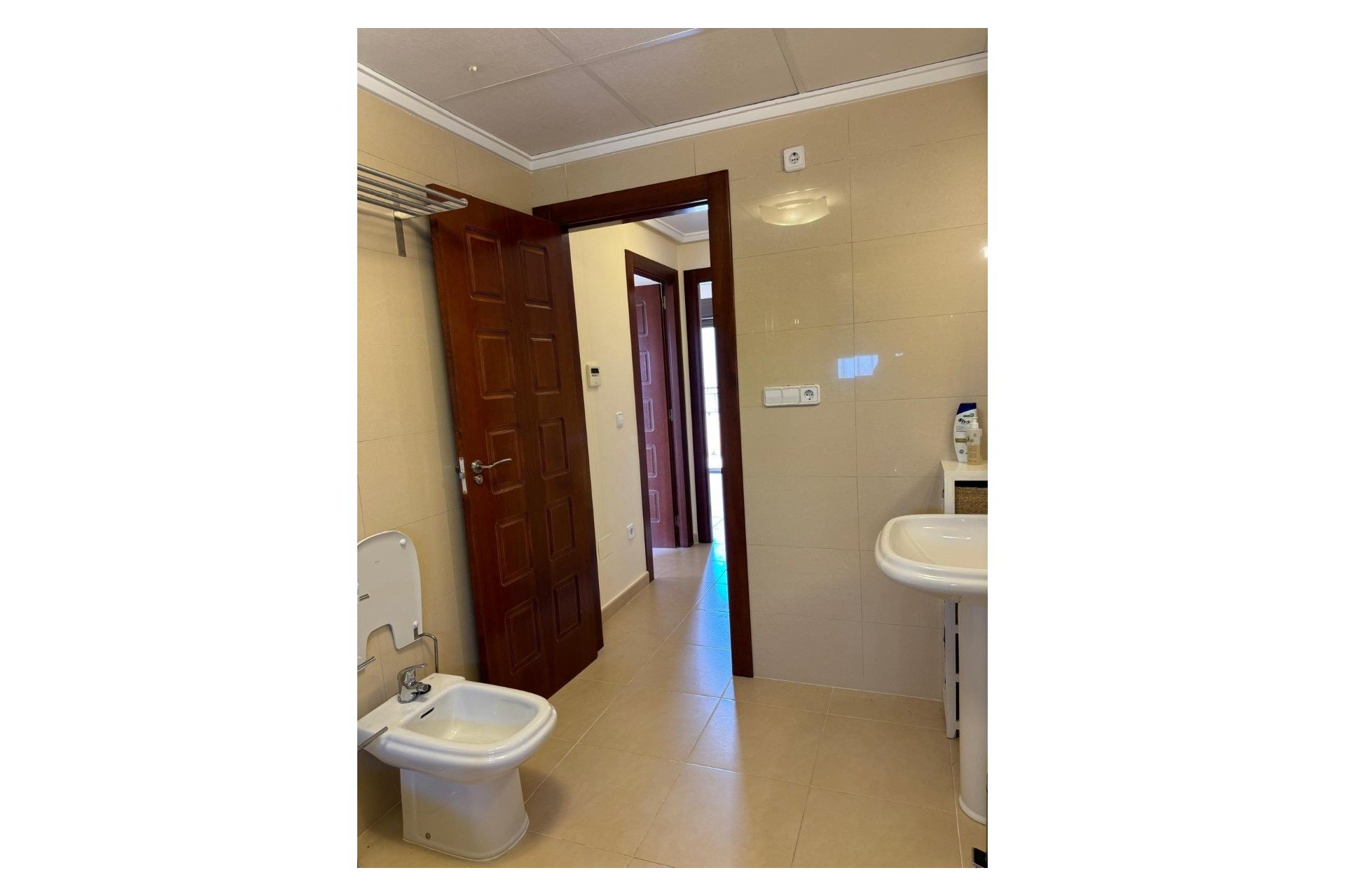 Återförsäljning - Villa - Ciudad Quesada - Rojales