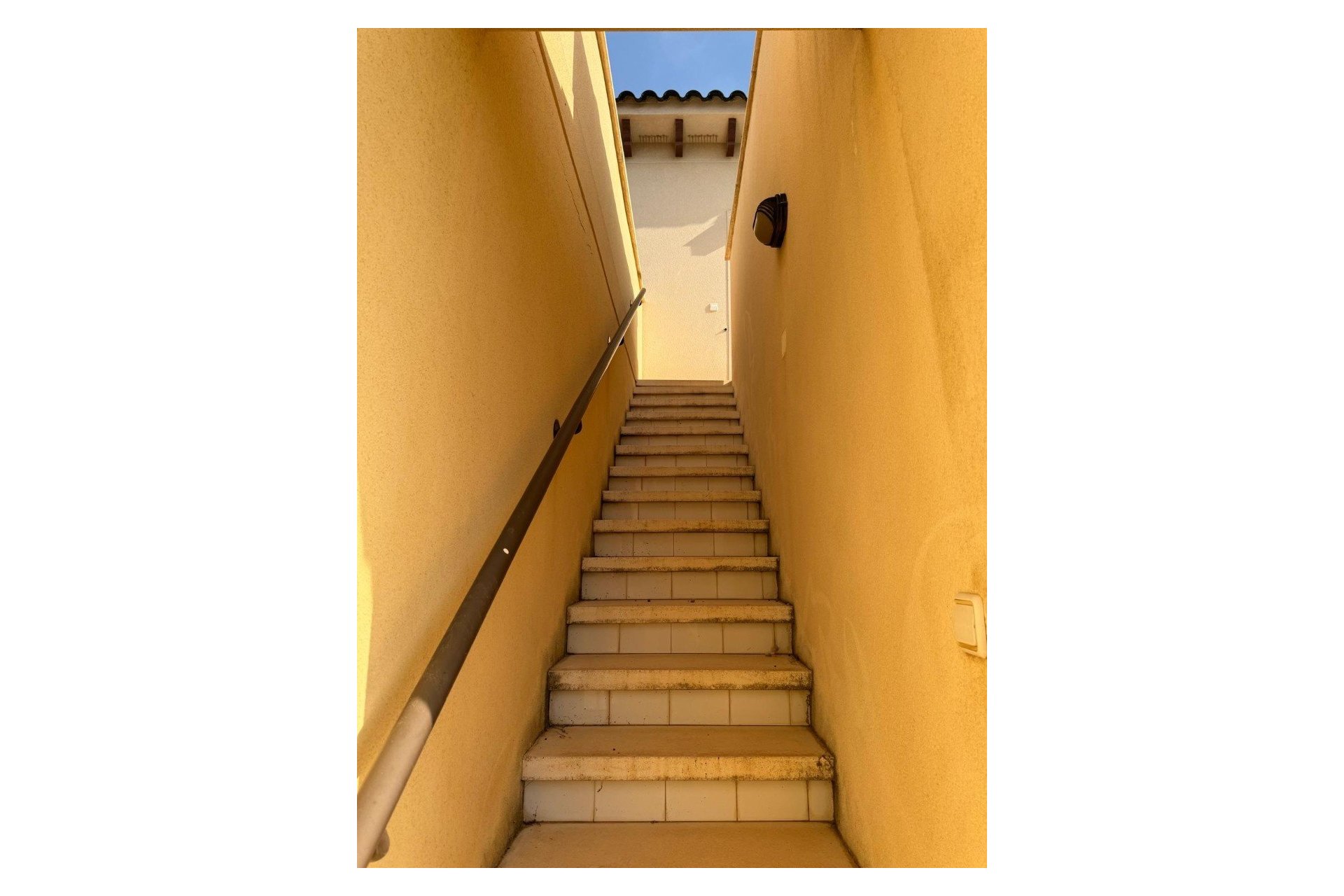 Återförsäljning - Villa - Ciudad Quesada - Rojales