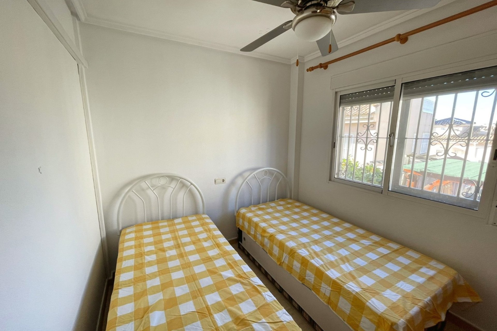 Återförsäljning - Villa - Ciudad Quesada - Rojales