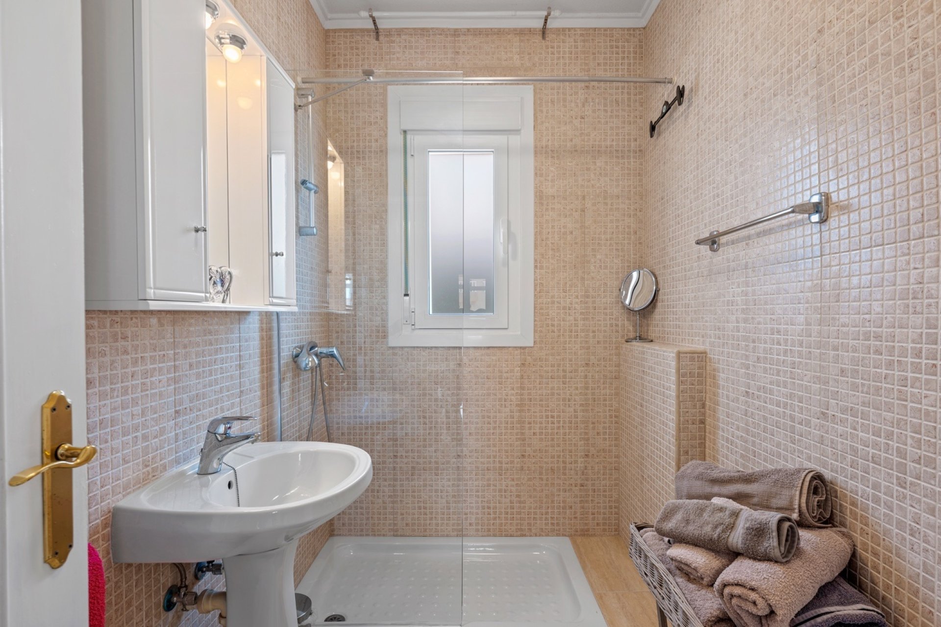Återförsäljning - Villa - Ciudad Quesada - Rojales