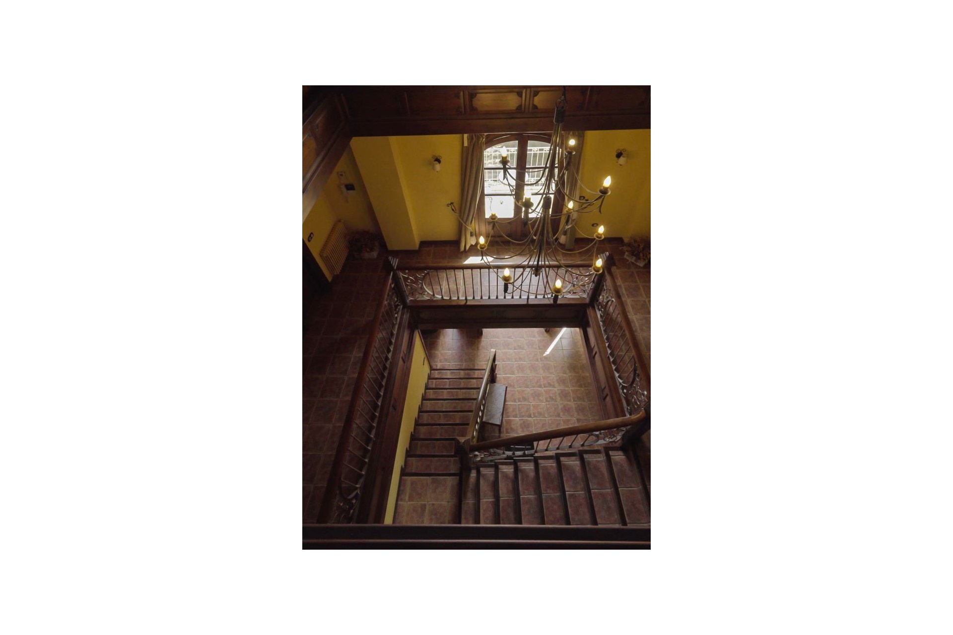 Återförsäljning - Villa - Ciudad Quesada