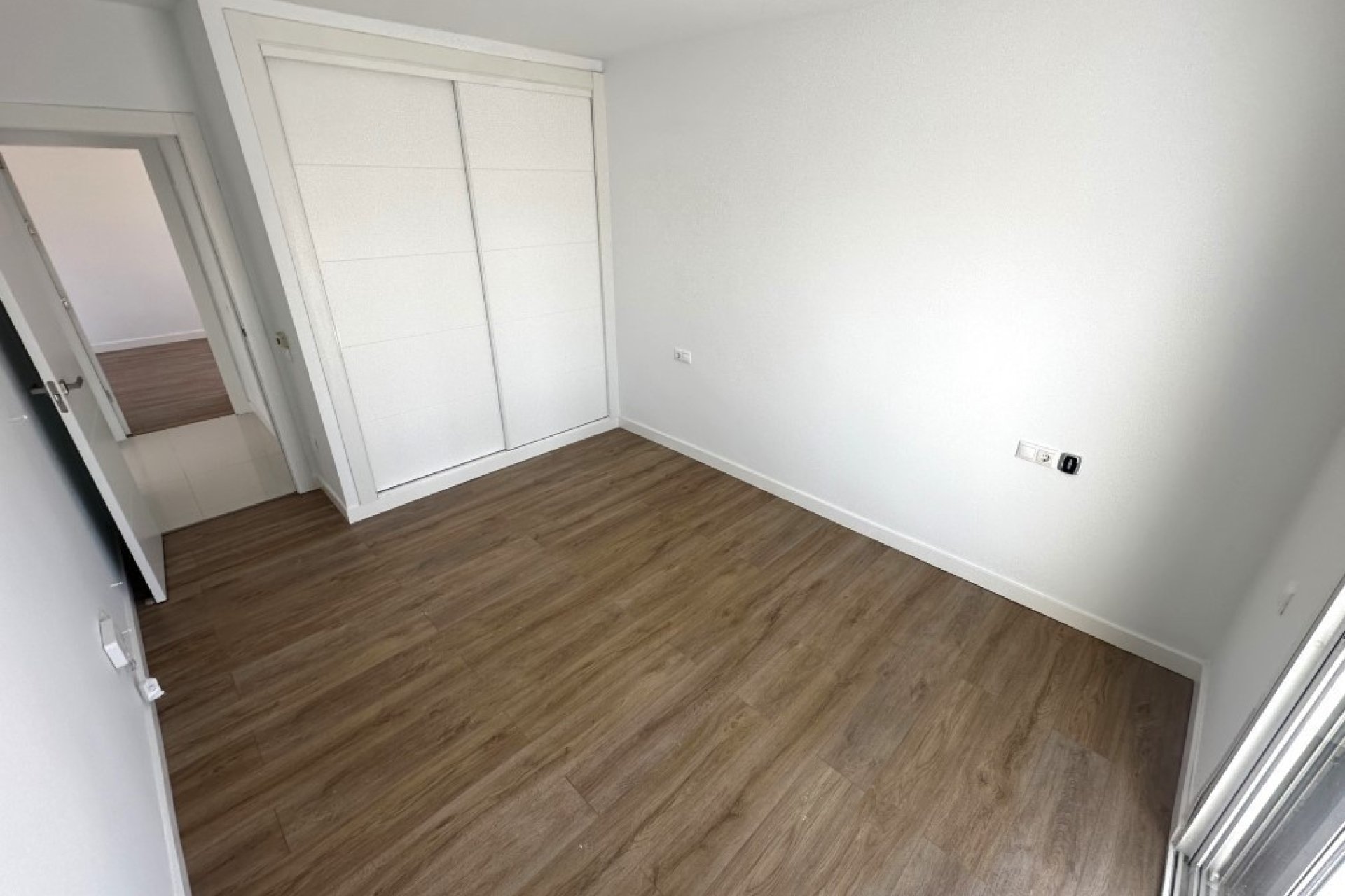 Återförsäljning - Villa - Ciudad Quesada