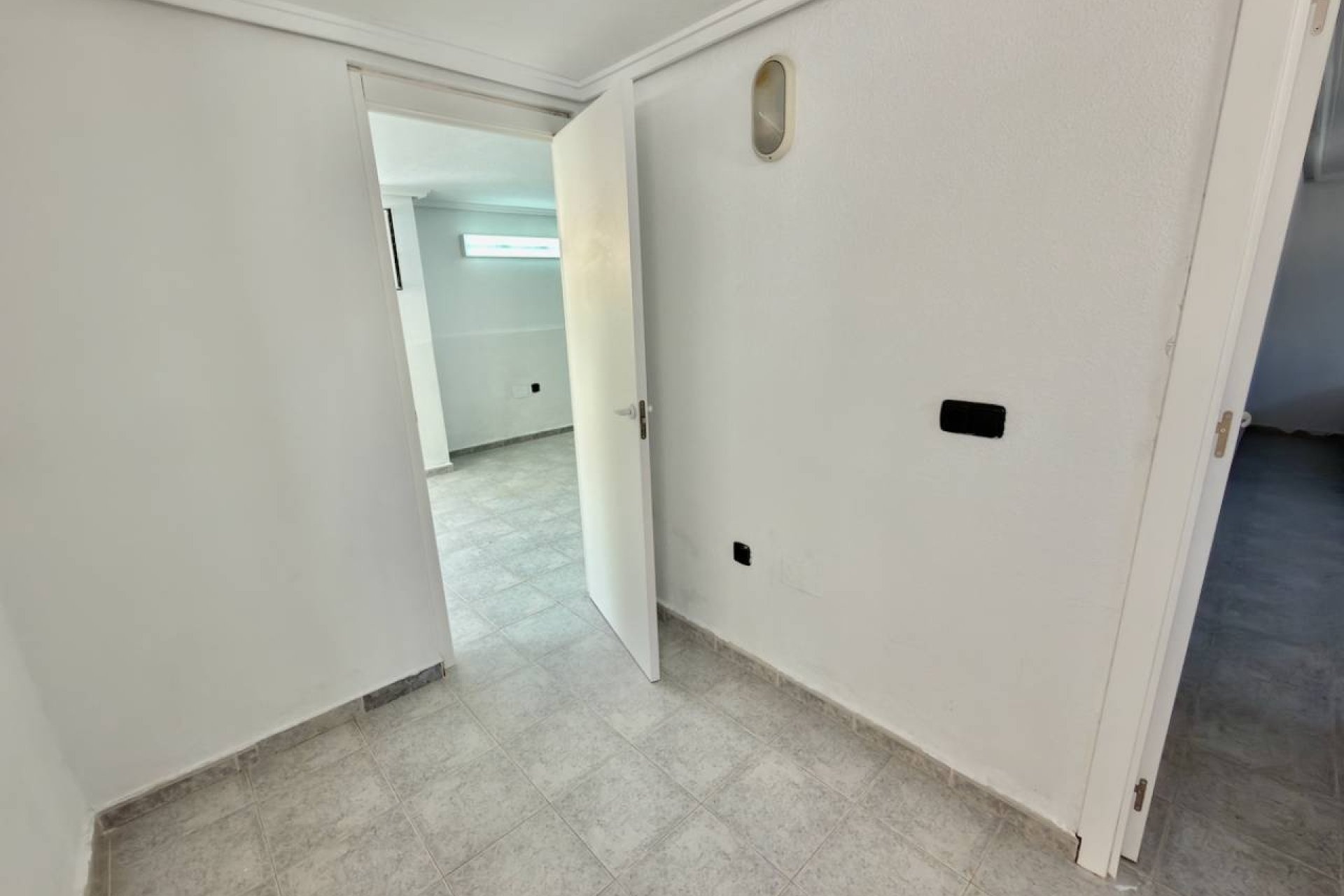 Återförsäljning - Villa - Ciudad Quesada