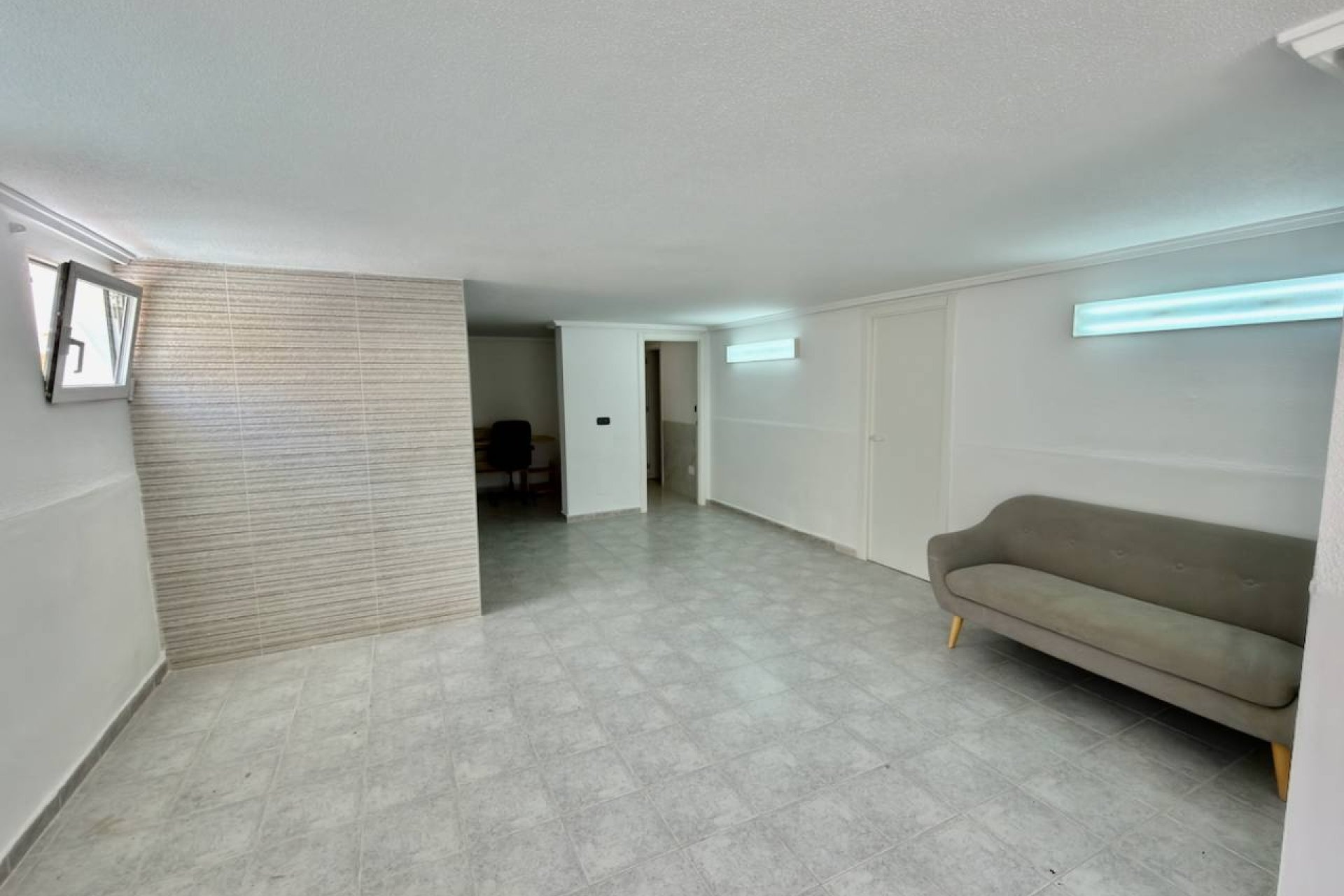 Återförsäljning - Villa - Ciudad Quesada