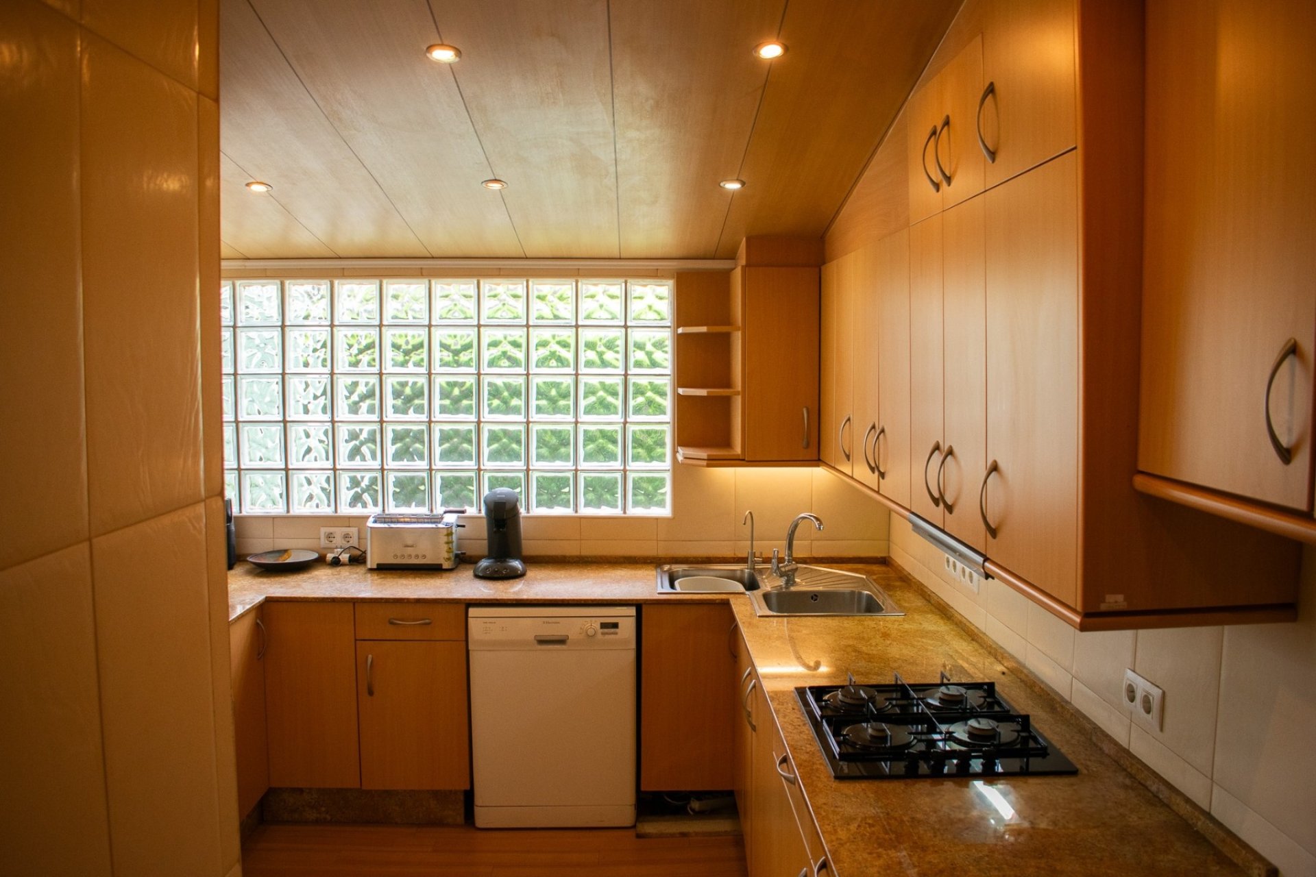 Återförsäljning - Villa - Orihuela Costa - Cabo Roig