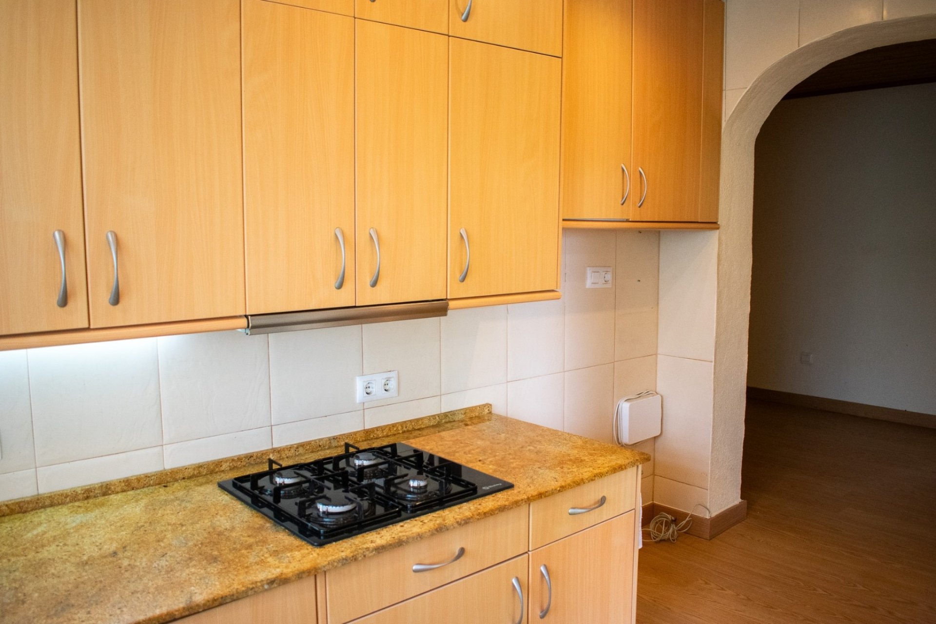 Återförsäljning - Villa - Orihuela Costa - Cabo Roig