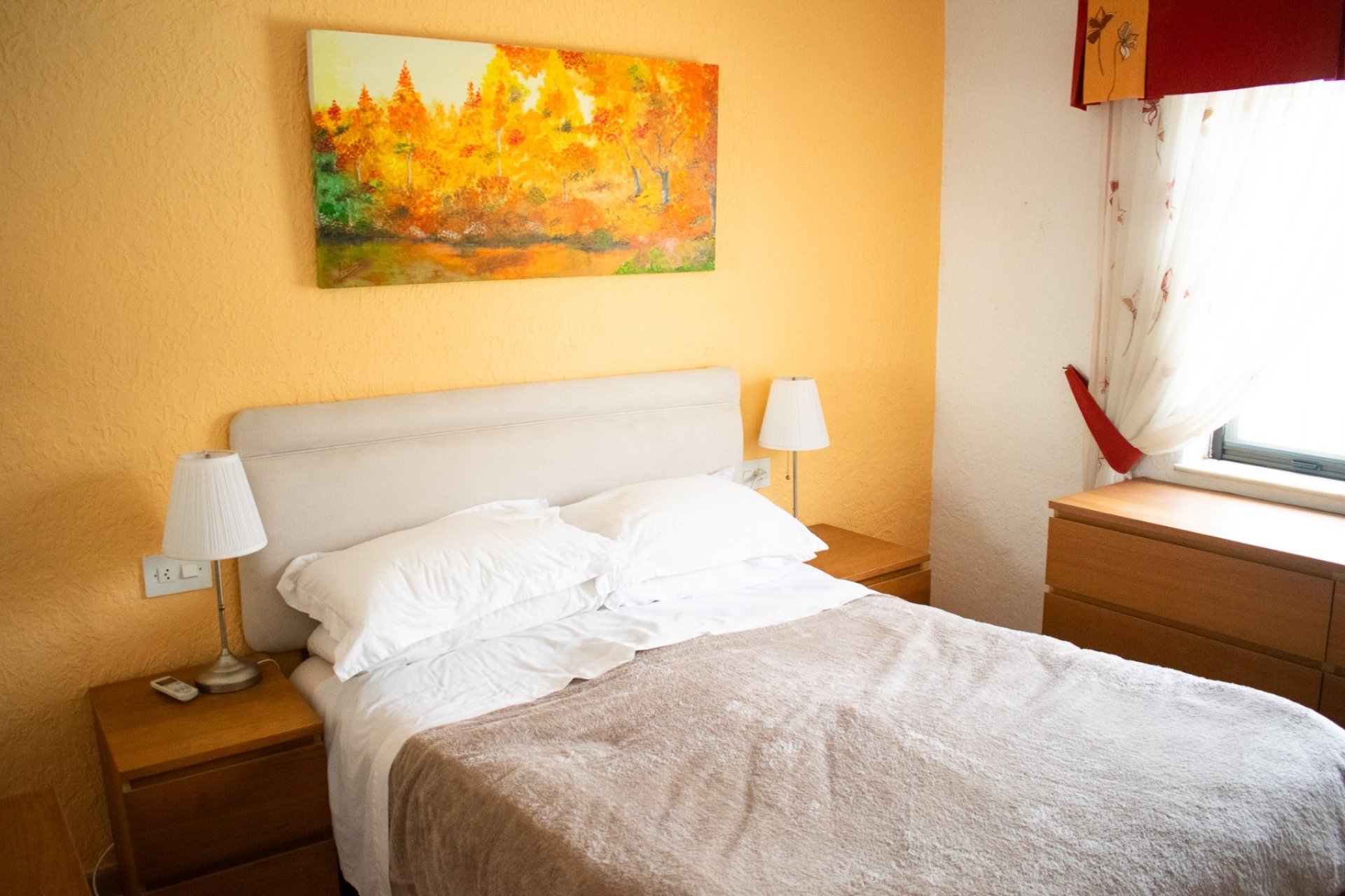 Återförsäljning - Villa - Orihuela Costa - Cabo Roig