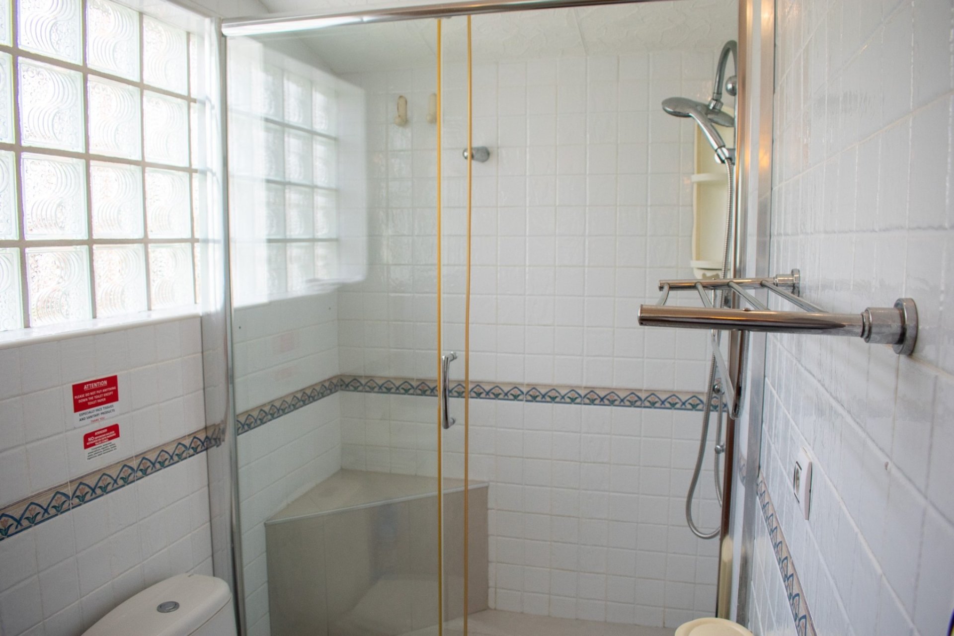 Återförsäljning - Villa - Orihuela Costa - Cabo Roig
