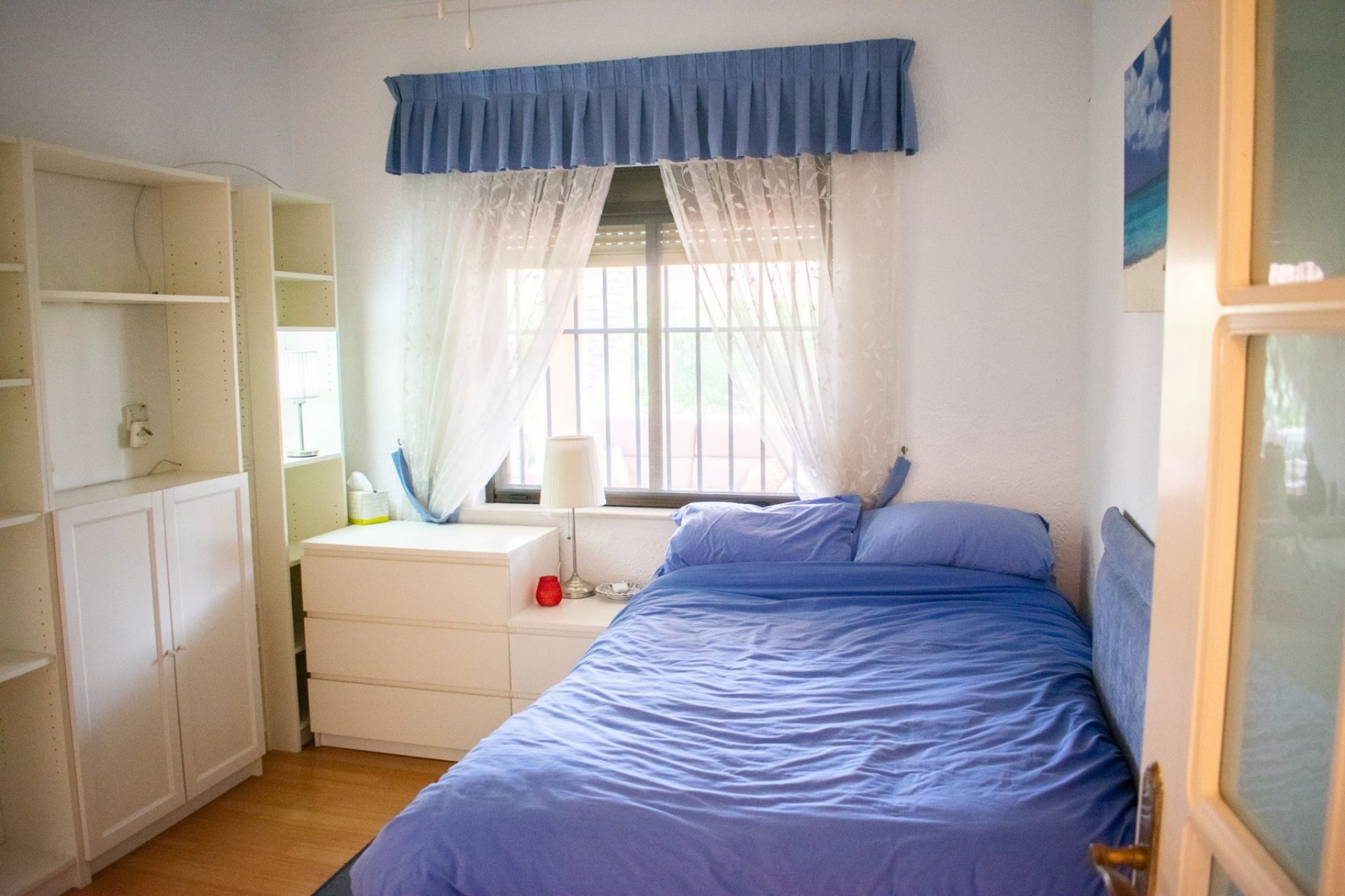 Återförsäljning - Villa - Orihuela Costa - Cabo Roig
