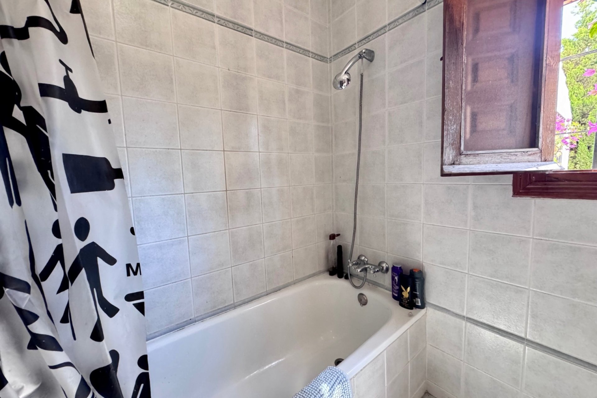 Återförsäljning - Villa - Orihuela Costa - Cabo Roig