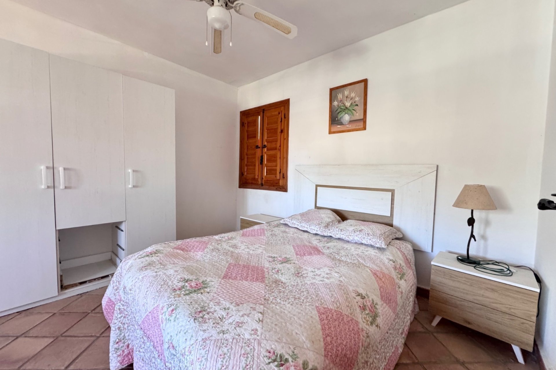 Återförsäljning - Villa - Orihuela Costa - Cabo Roig