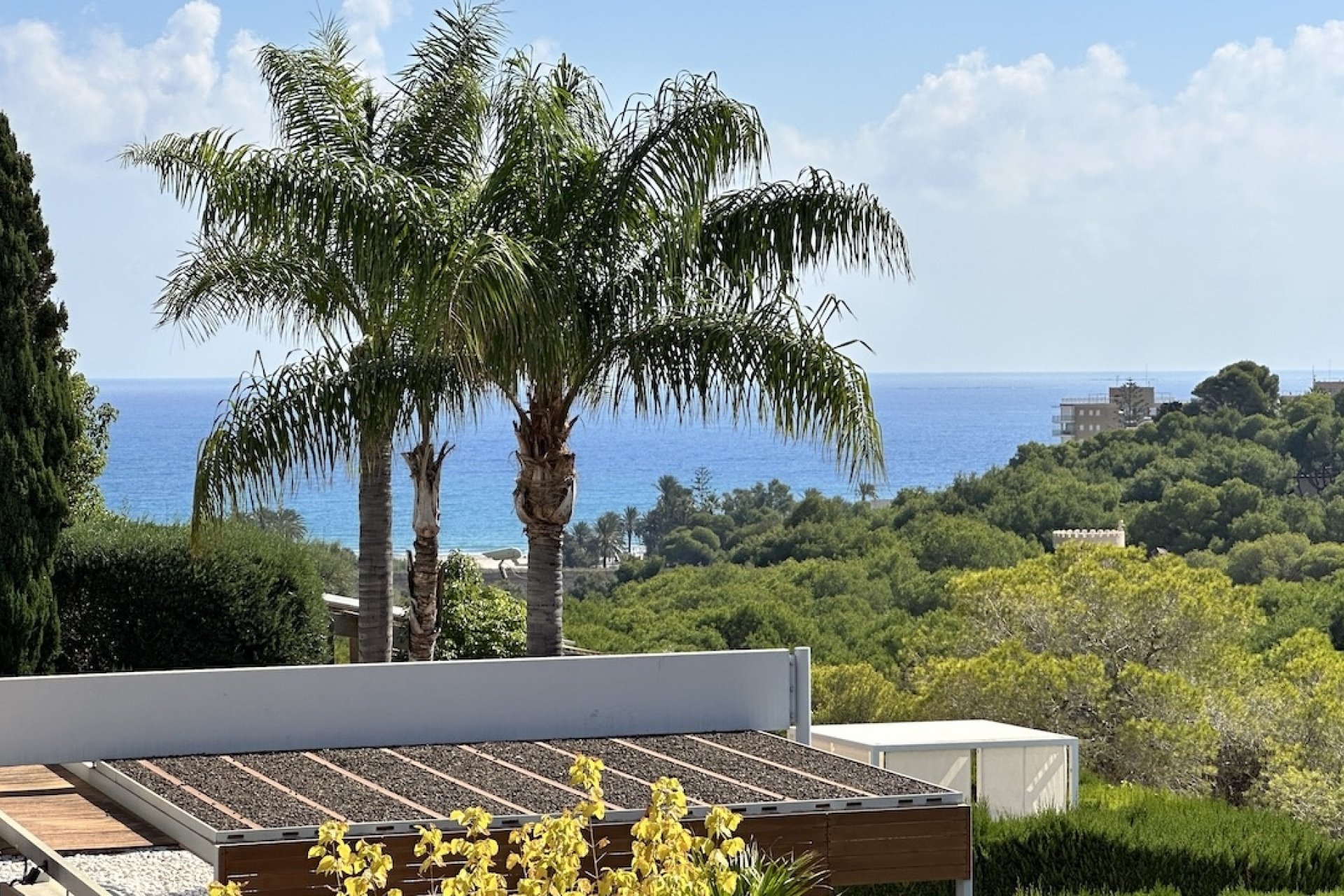 Återförsäljning - Villa - Orihuela Costa - Dehesa de campoamor