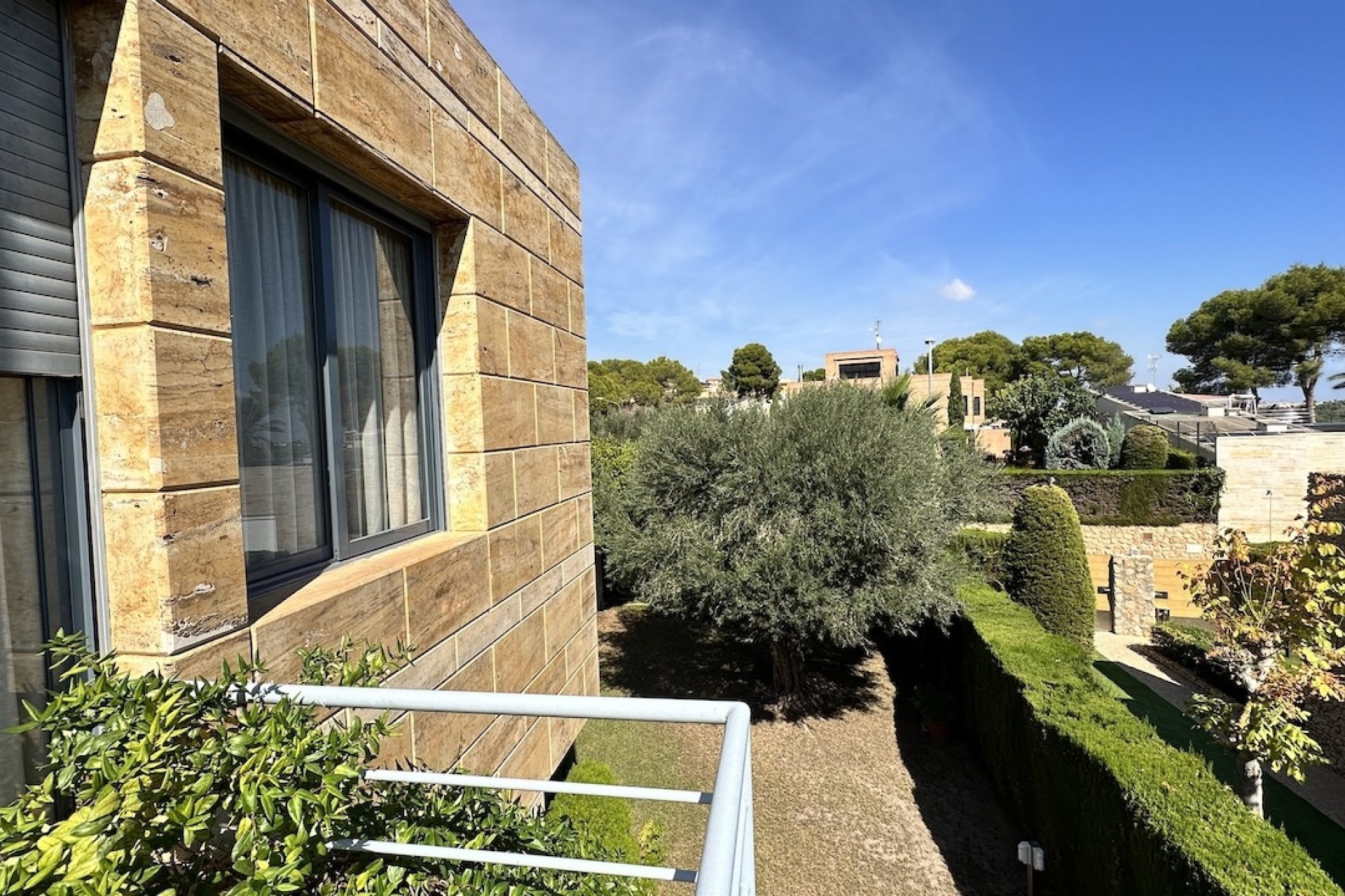 Återförsäljning - Villa - Orihuela Costa - Dehesa de campoamor