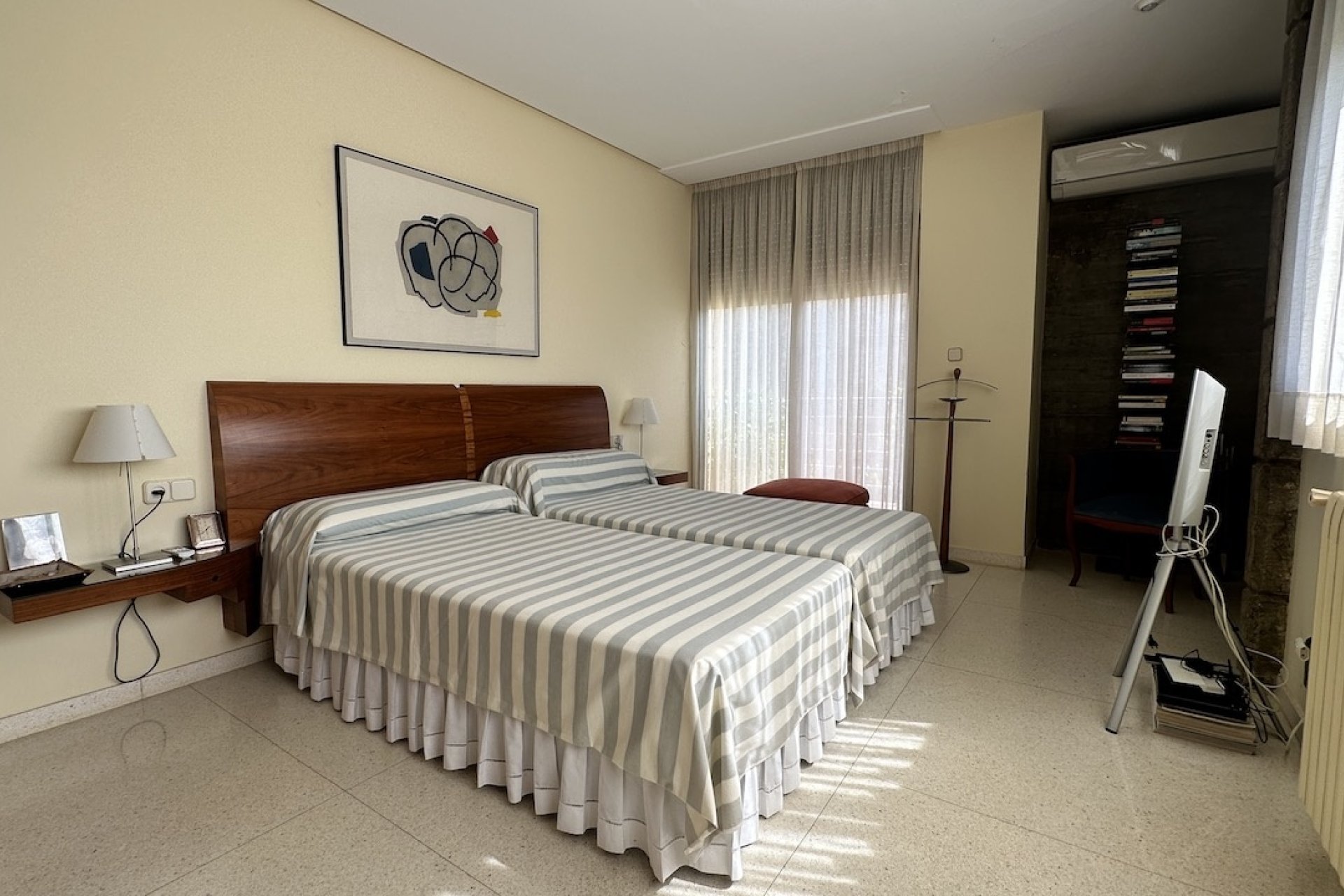 Återförsäljning - Villa - Orihuela Costa - Dehesa de campoamor