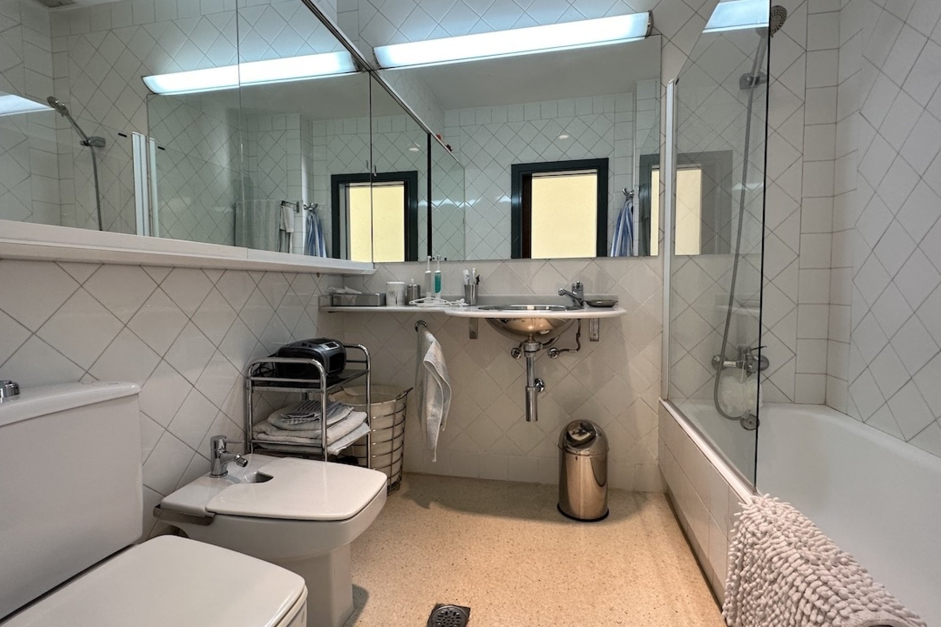Återförsäljning - Villa - Orihuela Costa - Dehesa de campoamor