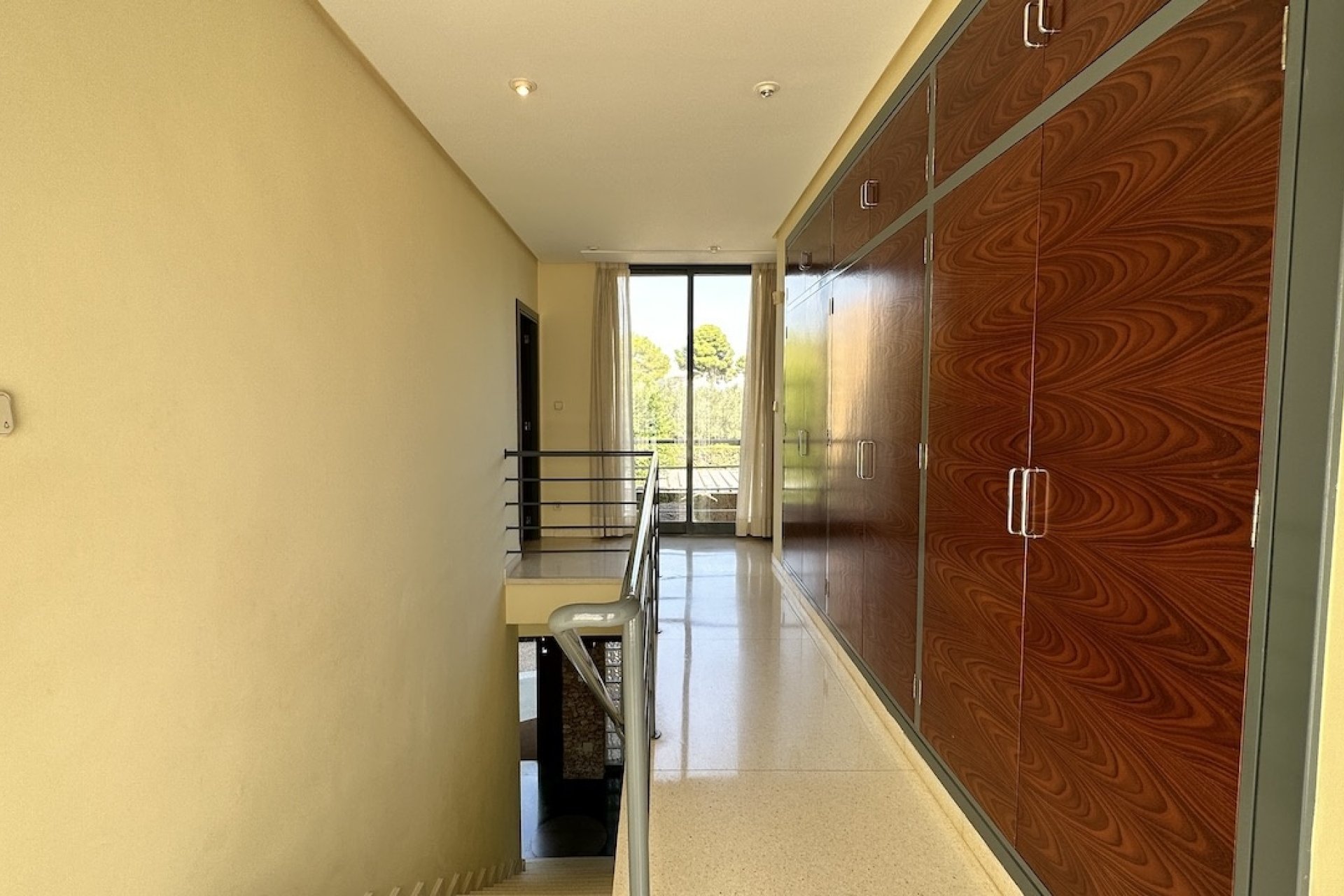 Återförsäljning - Villa - Orihuela Costa - Dehesa de campoamor