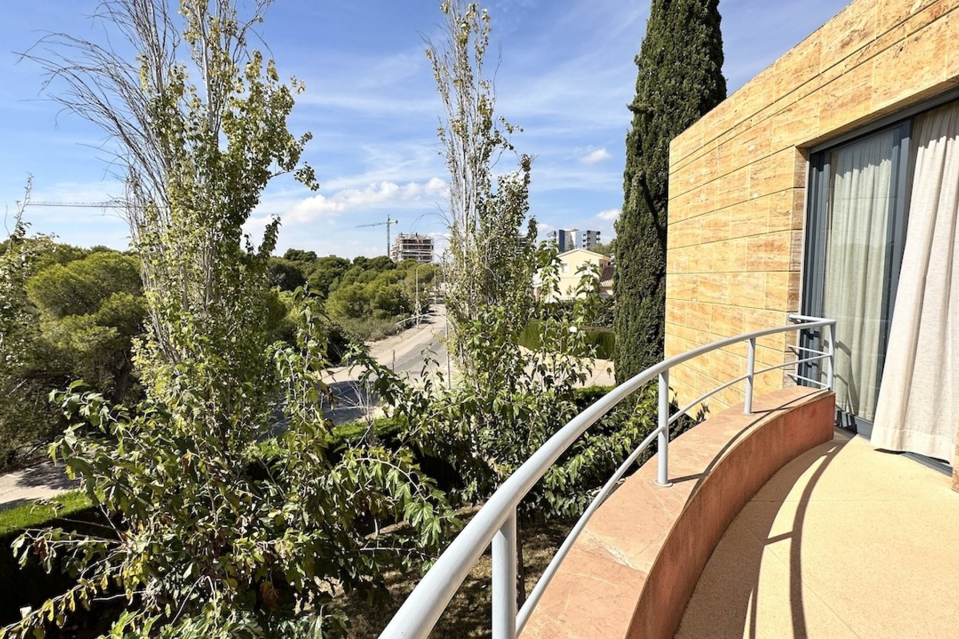 Återförsäljning - Villa - Orihuela Costa - Dehesa de campoamor