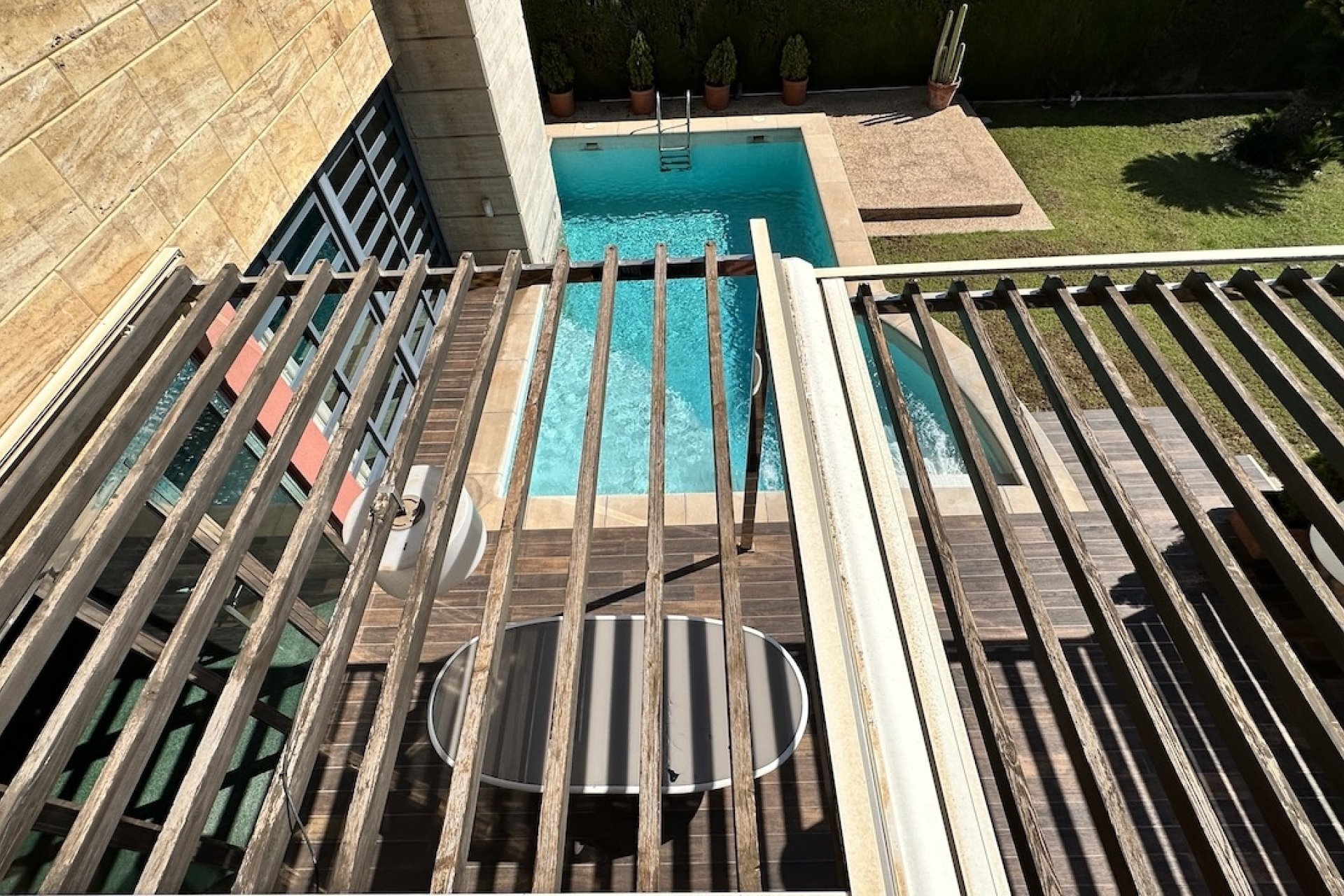 Återförsäljning - Villa - Orihuela Costa - Dehesa de campoamor