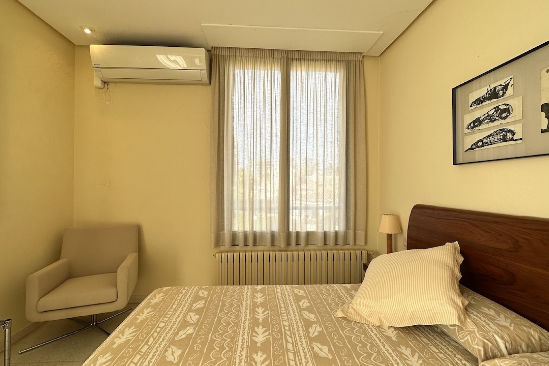 Återförsäljning - Villa - Orihuela Costa - Dehesa de campoamor