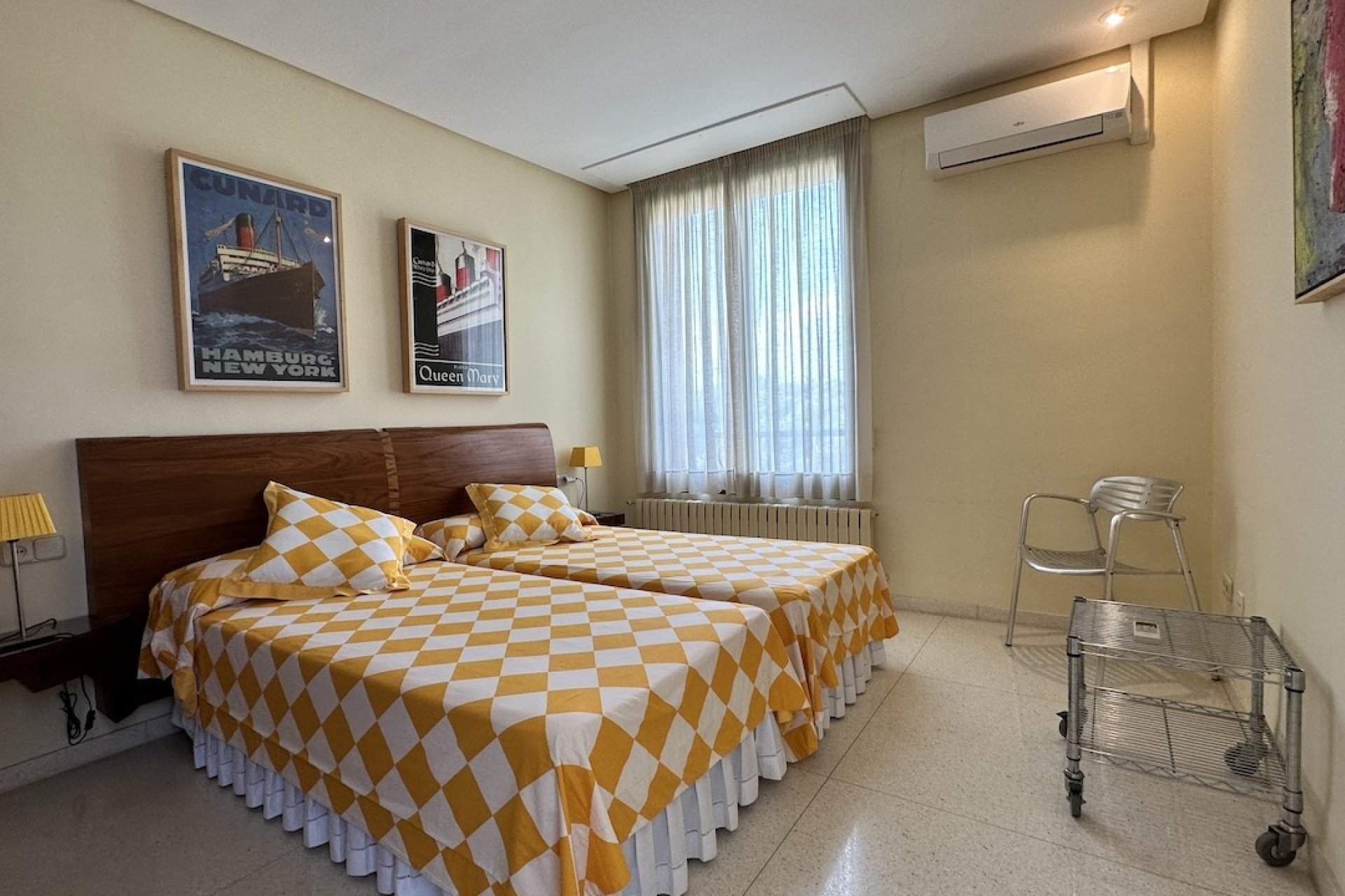 Återförsäljning - Villa - Orihuela Costa - Dehesa de campoamor