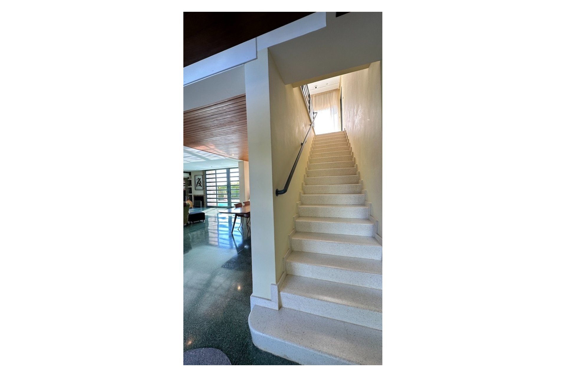 Återförsäljning - Villa - Orihuela Costa - Dehesa de campoamor