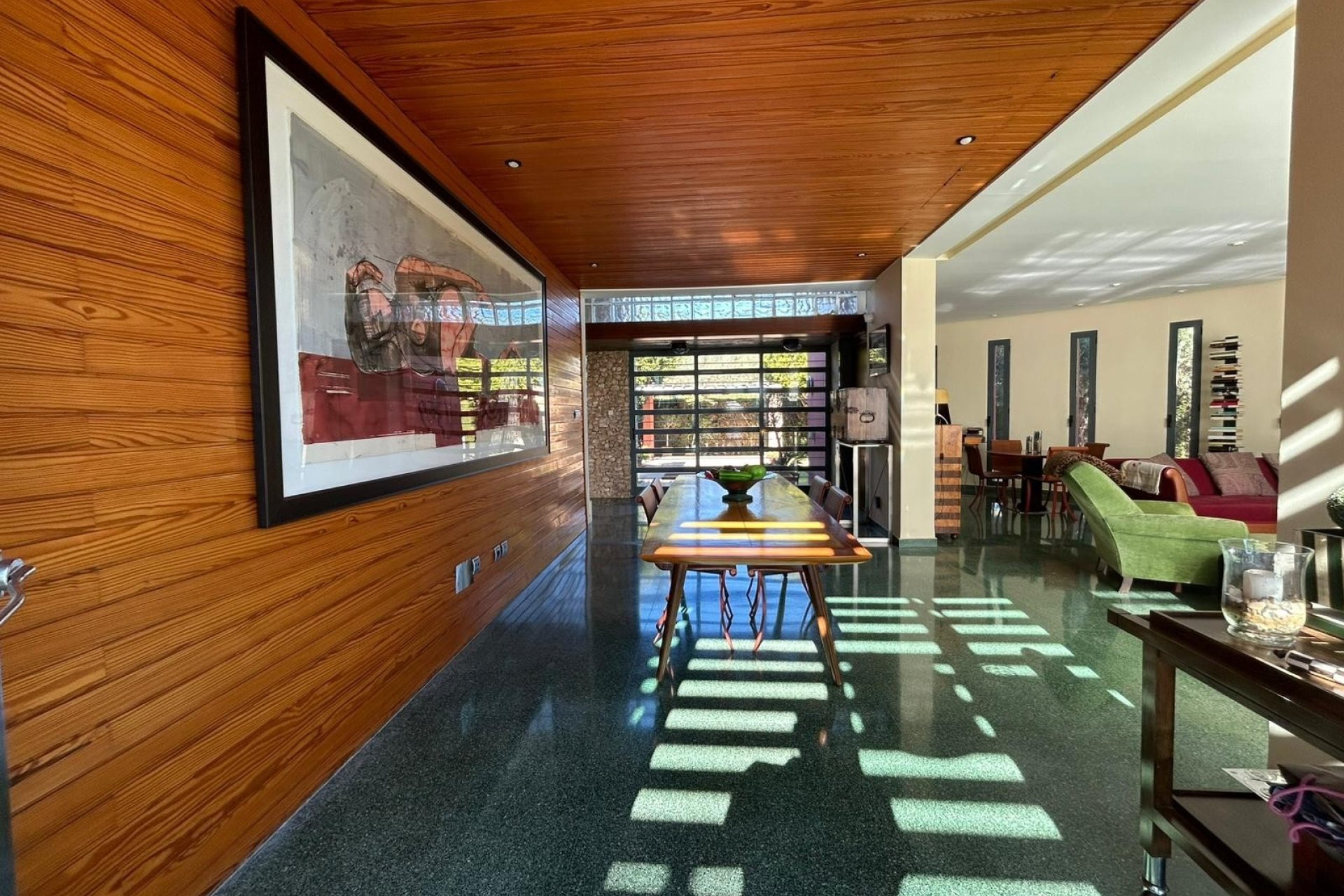 Återförsäljning - Villa - Orihuela Costa - Dehesa de campoamor