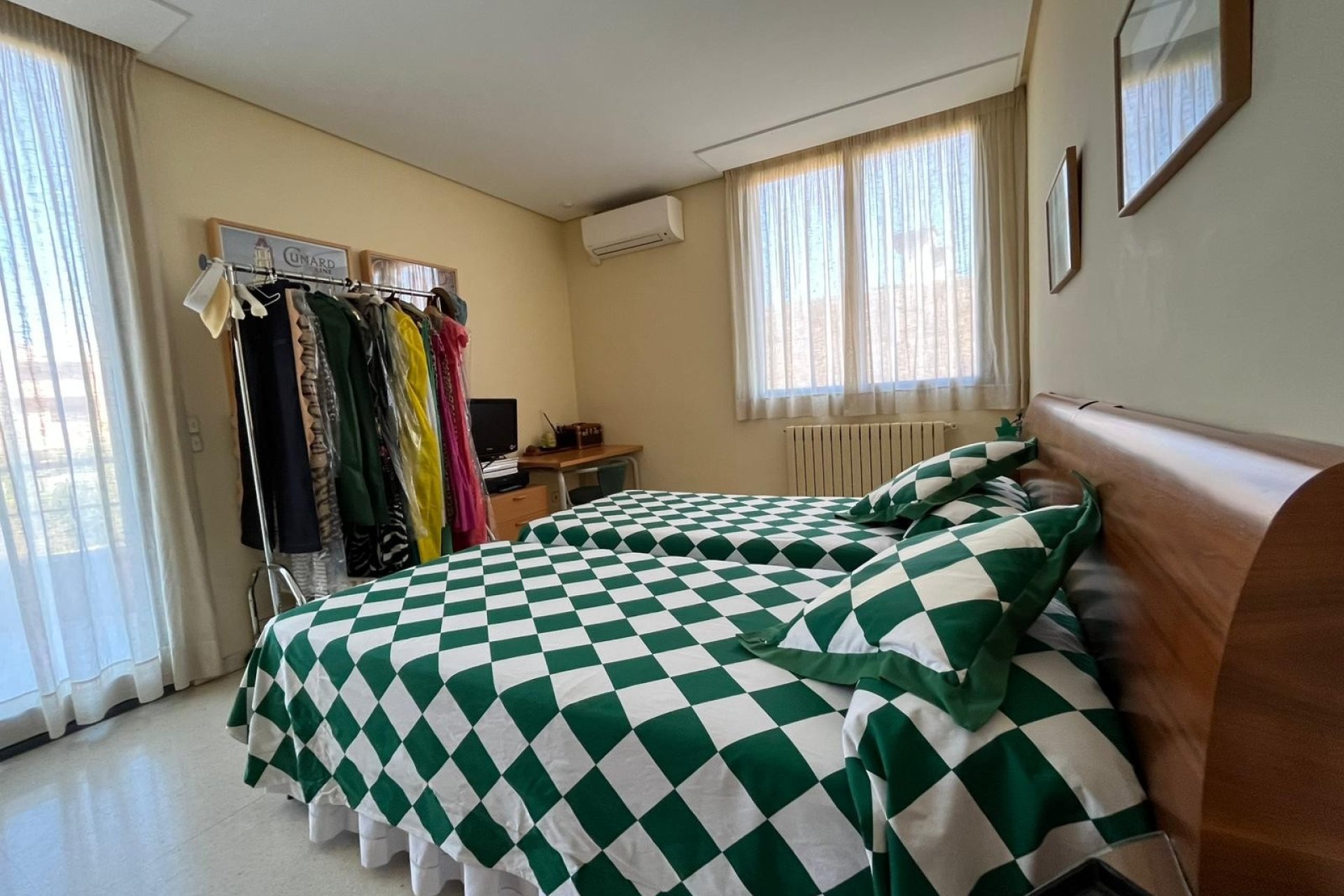 Återförsäljning - Villa - Orihuela Costa - Dehesa de campoamor