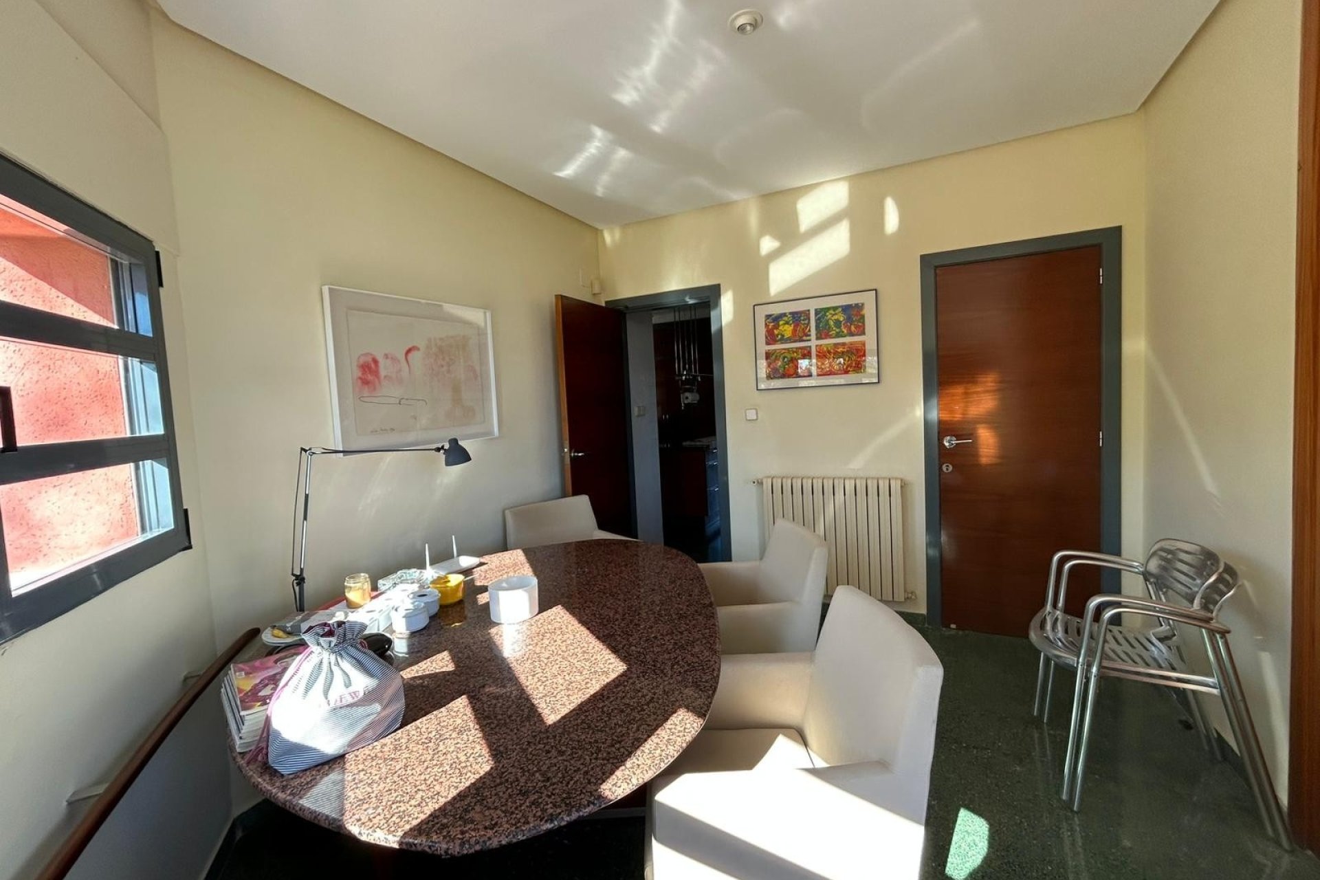 Återförsäljning - Villa - Orihuela Costa - Dehesa de campoamor