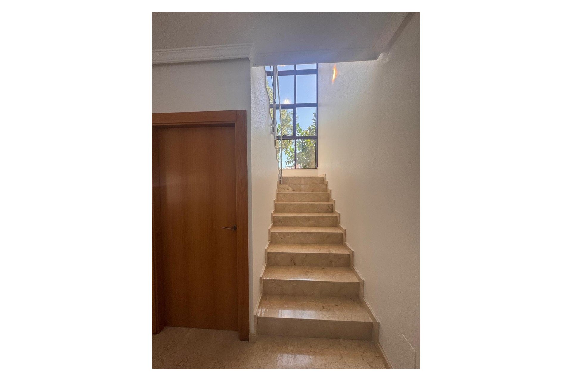 Återförsäljning - Villa - Orihuela Costa - Dehesa de campoamor