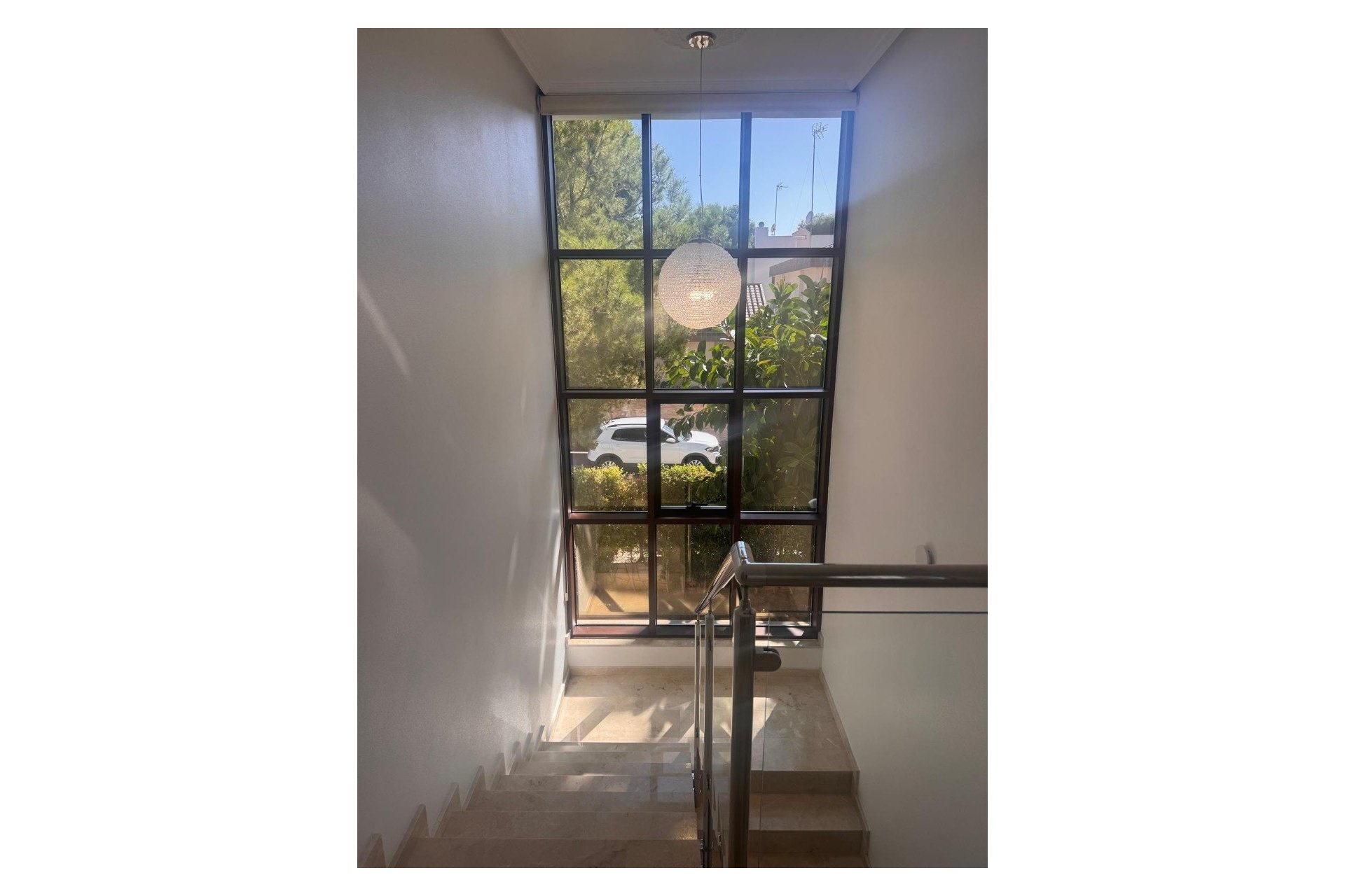 Återförsäljning - Villa - Orihuela Costa - Dehesa de campoamor