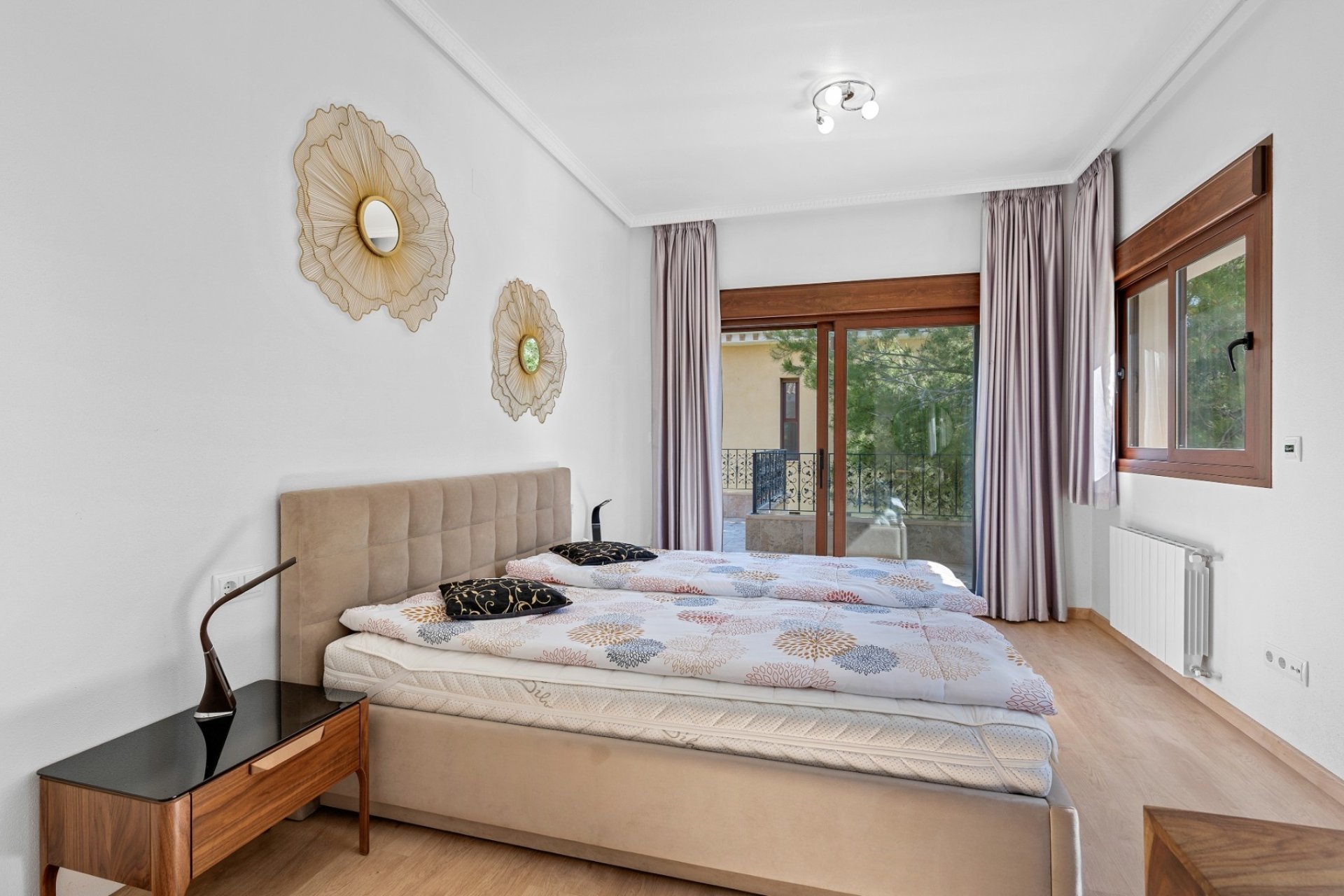 Återförsäljning - Villa - Orihuela Costa - Dehesa de campoamor