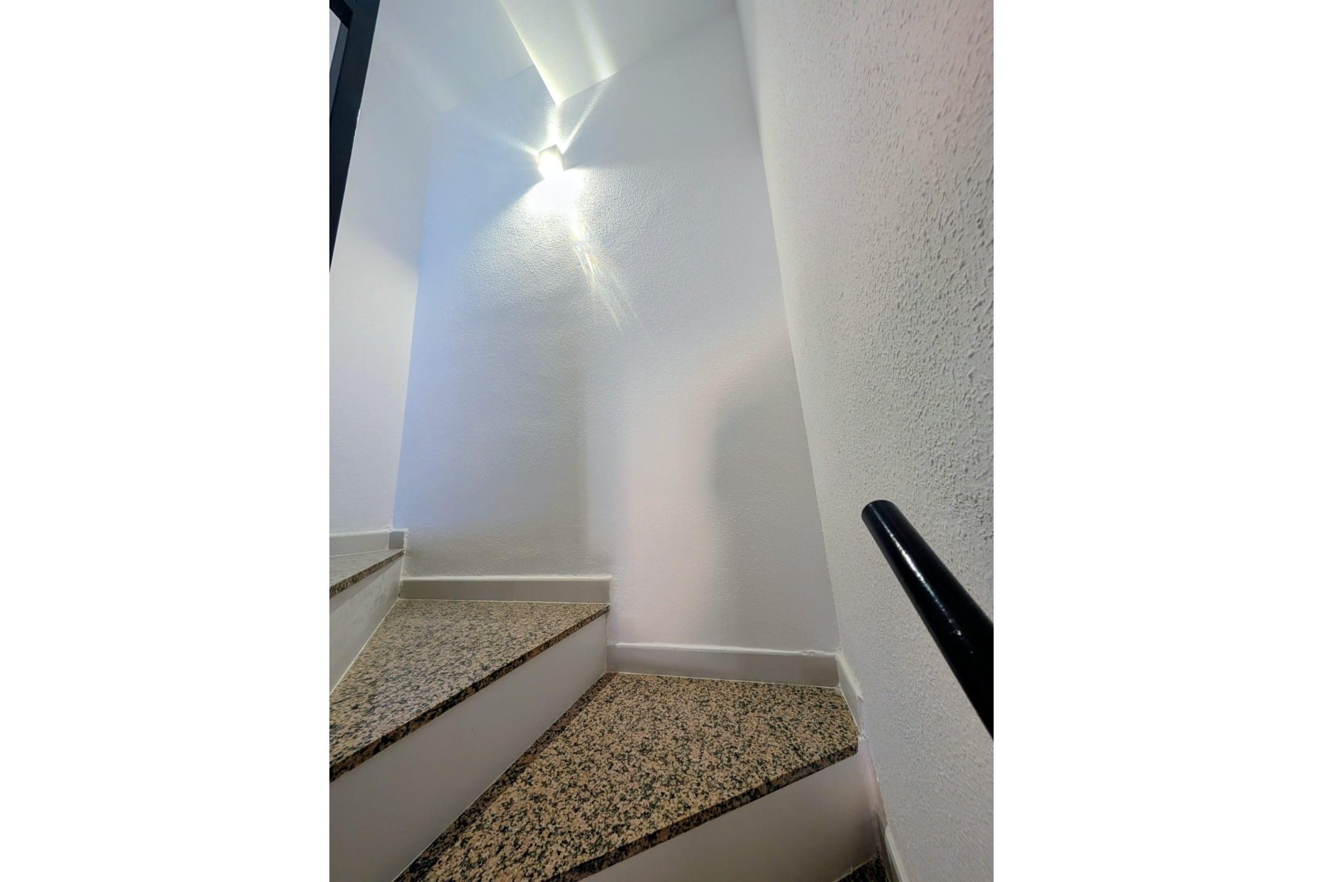 Återförsäljning - Villa - Orihuela Costa - Dream Hills