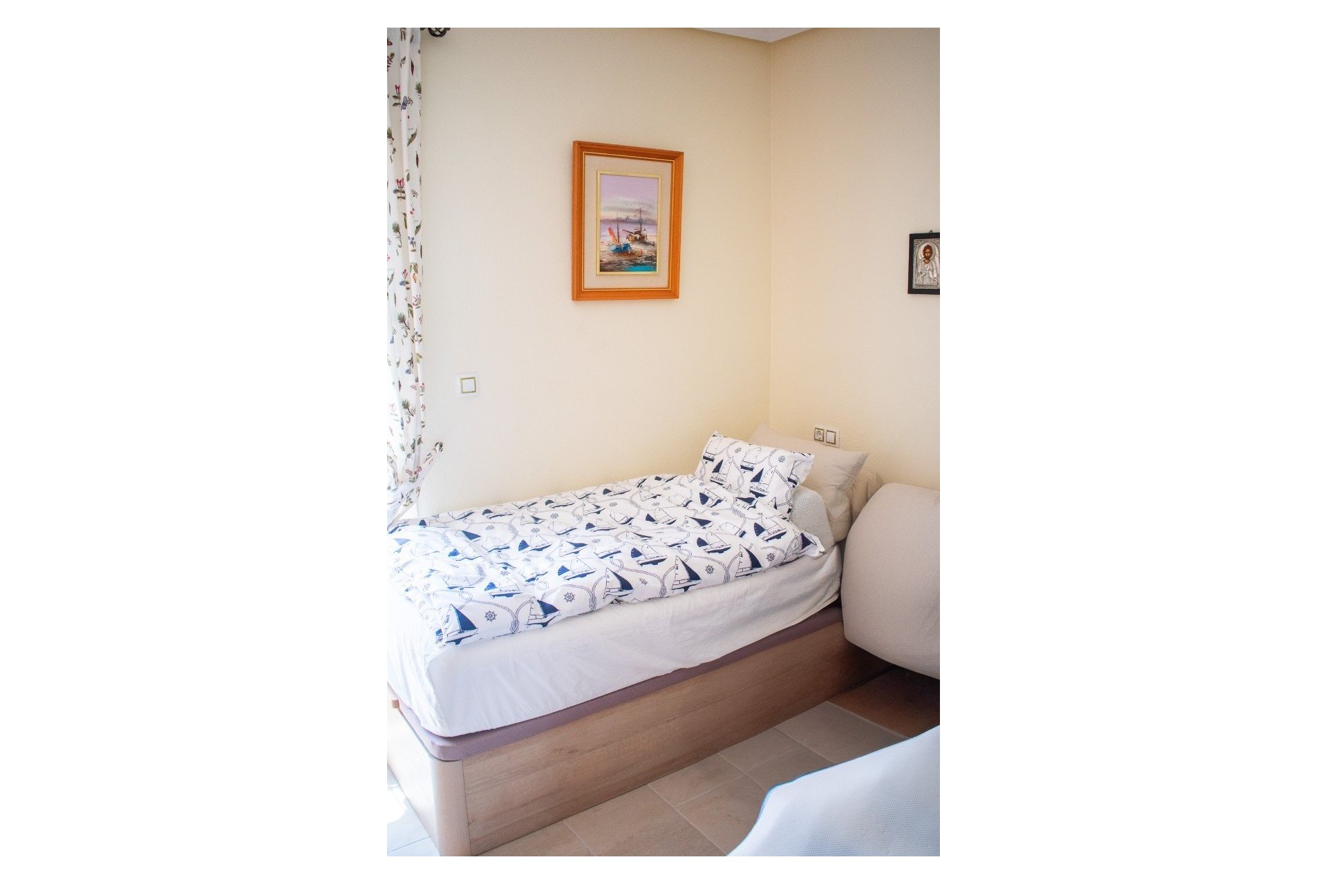 Återförsäljning - Villa - Orihuela Costa - Los Dolses