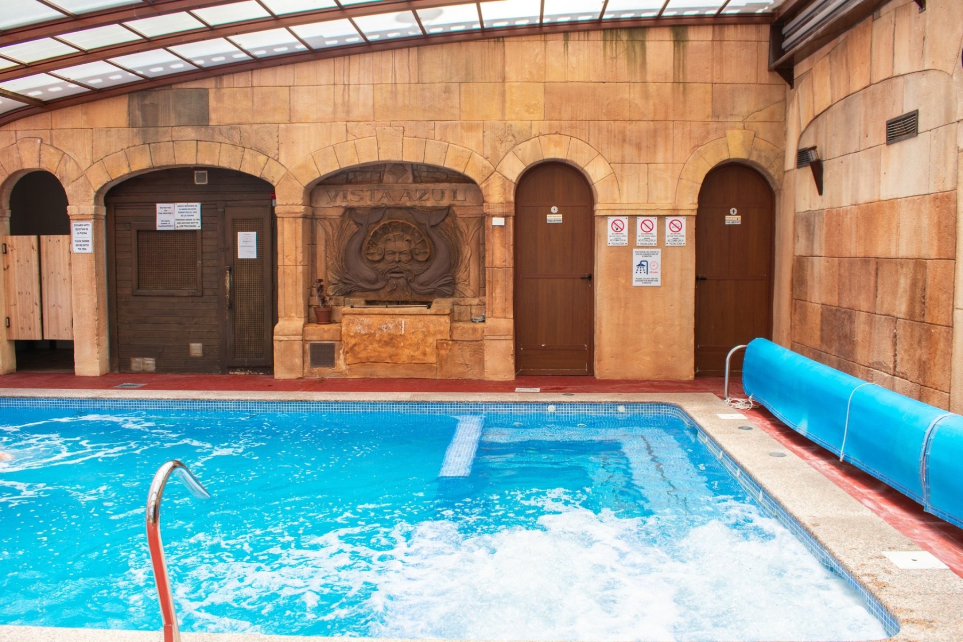 Återförsäljning - Villa - Orihuela Costa - Los Dolses