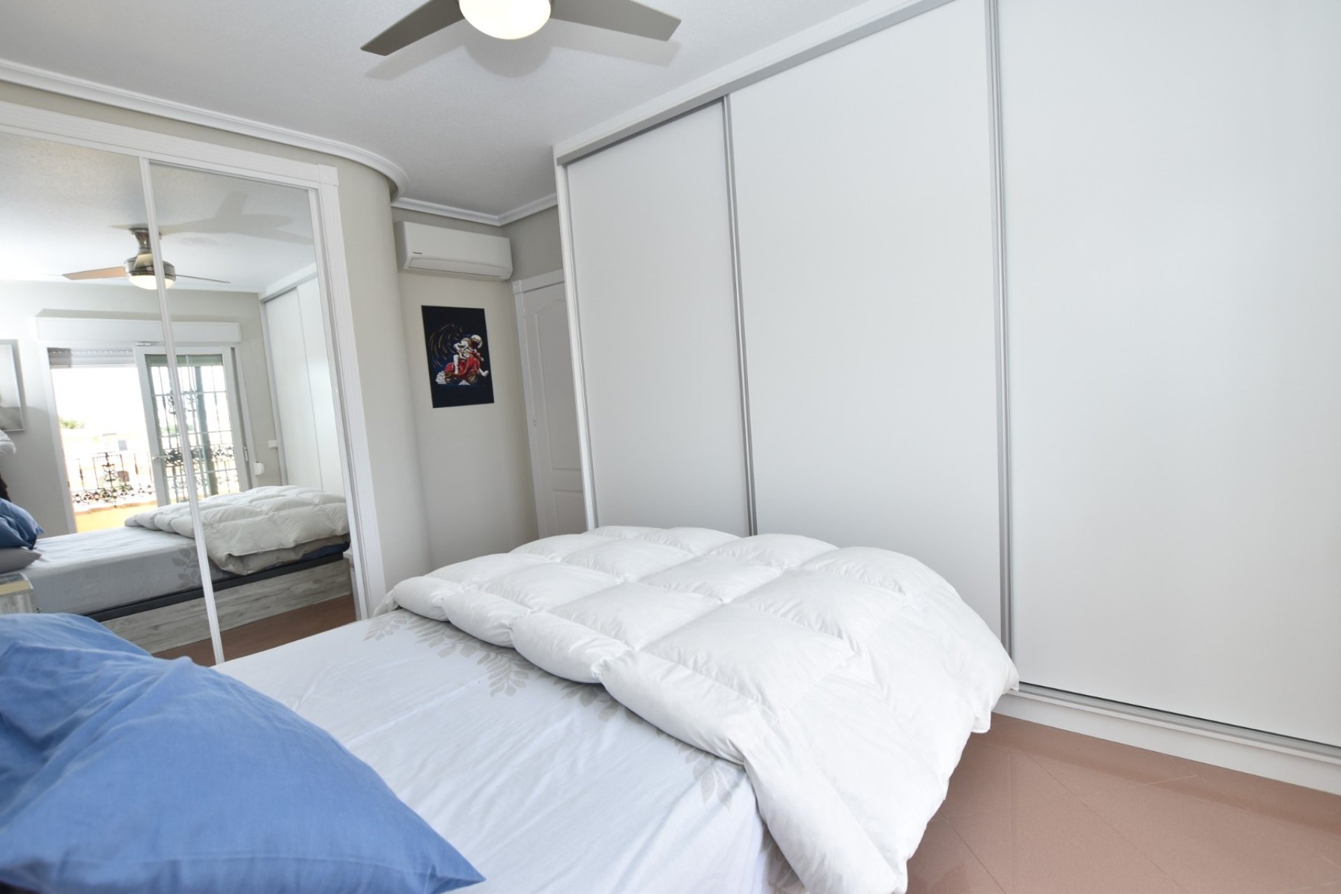 Återförsäljning - Villa - Orihuela Costa - Los Dolses